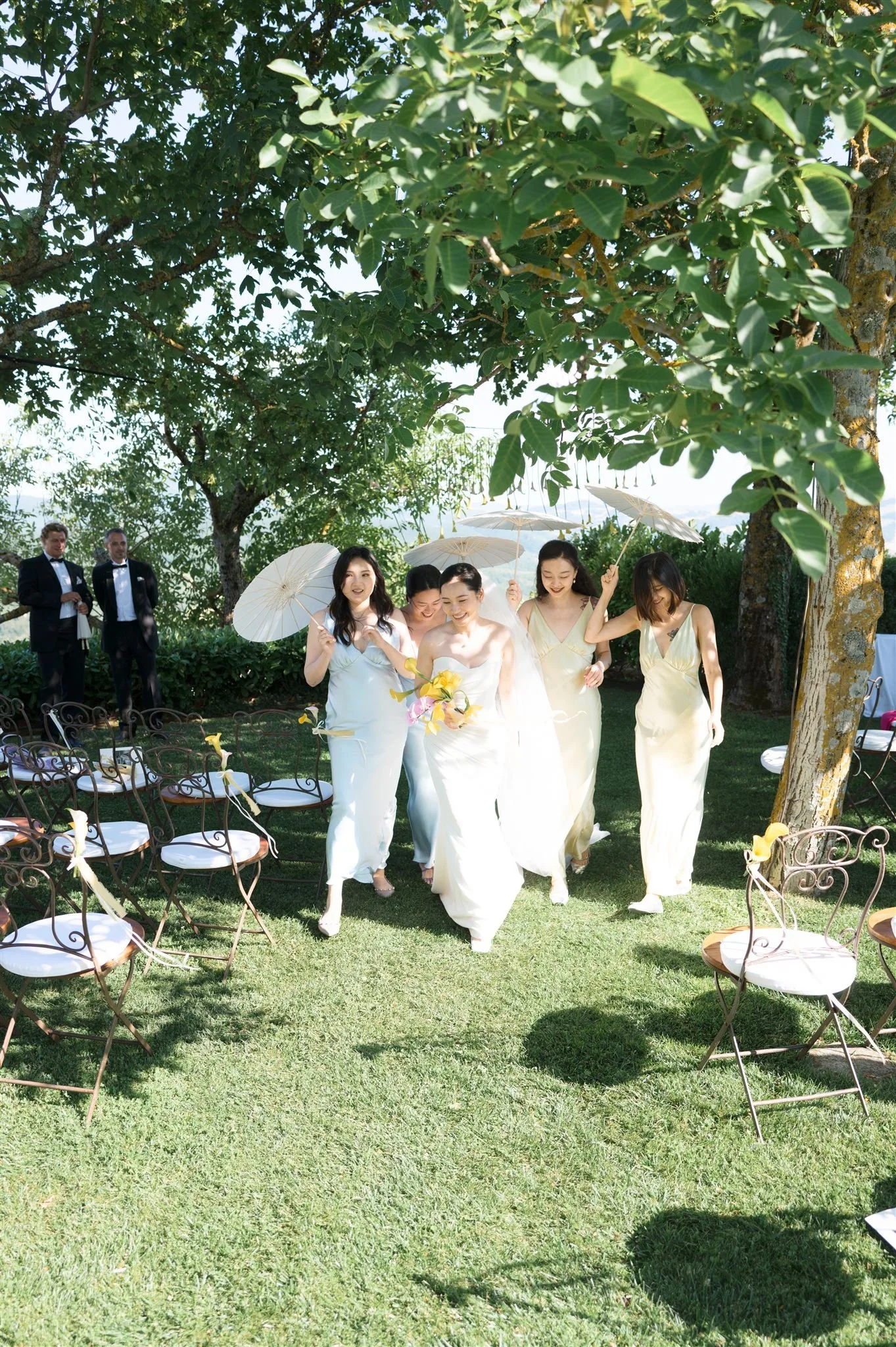 Rockey + Jon © Damien Milan-524_websize.jpg