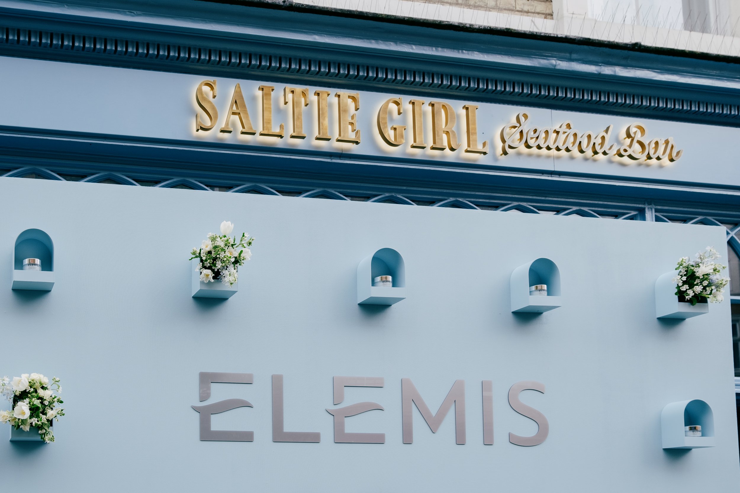 OMH23013-ANOTHER-A-STORY-ELEMIS-0170-_41X3942.jpg