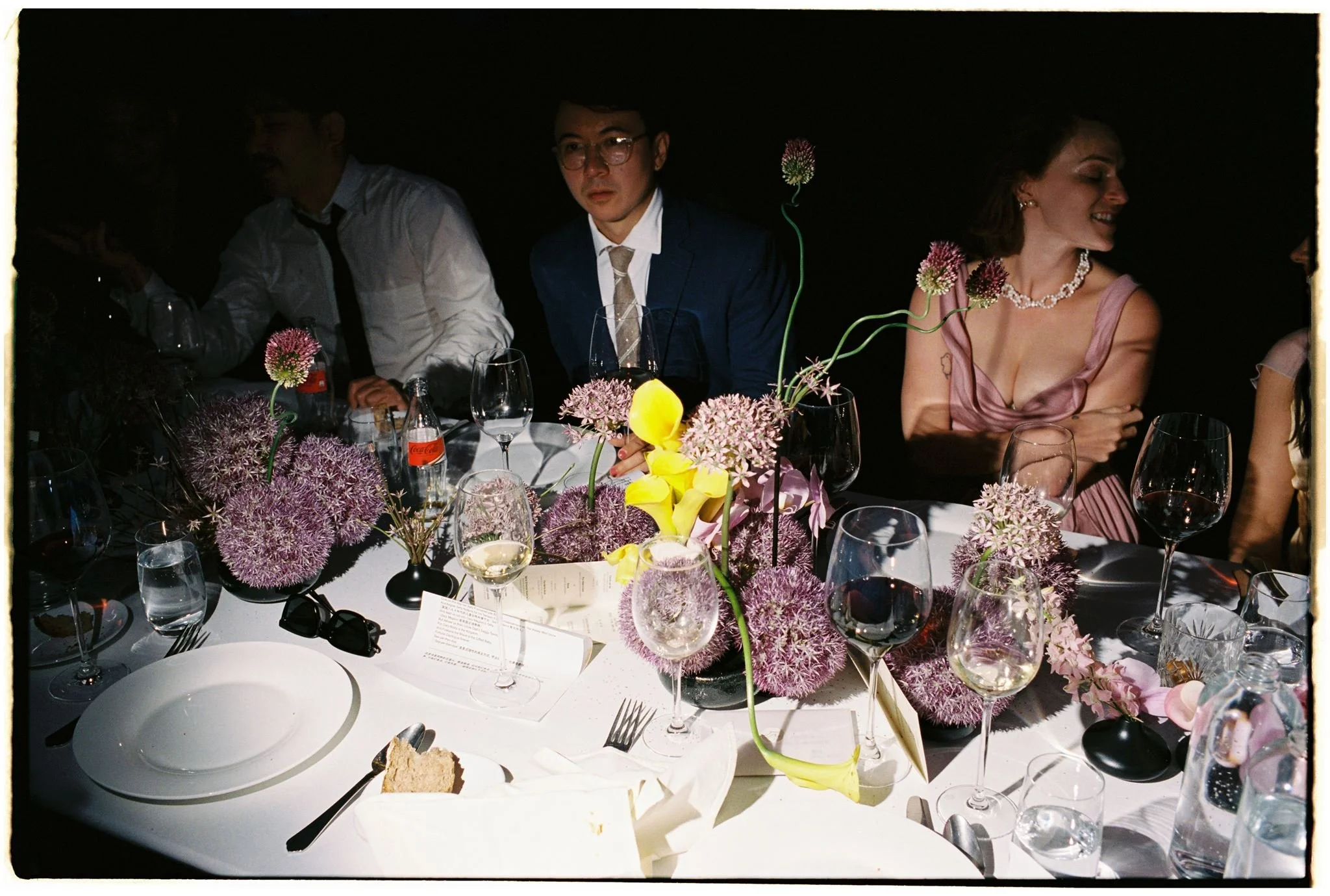 Rockey + Jon_FILM © Damien Milan-134_websize.jpg