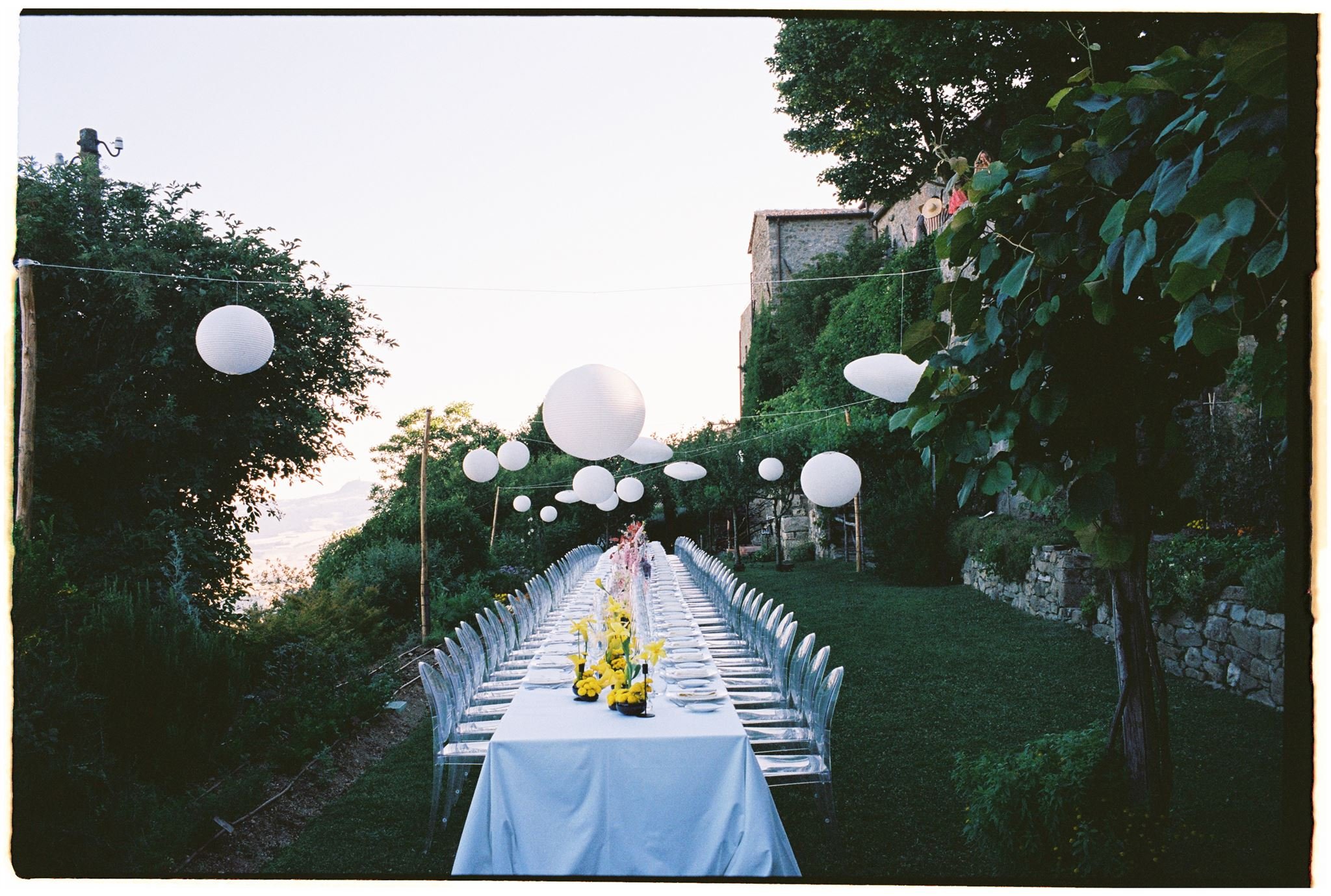 Rockey + Jon_FILM © Damien Milan-105_websize.jpg