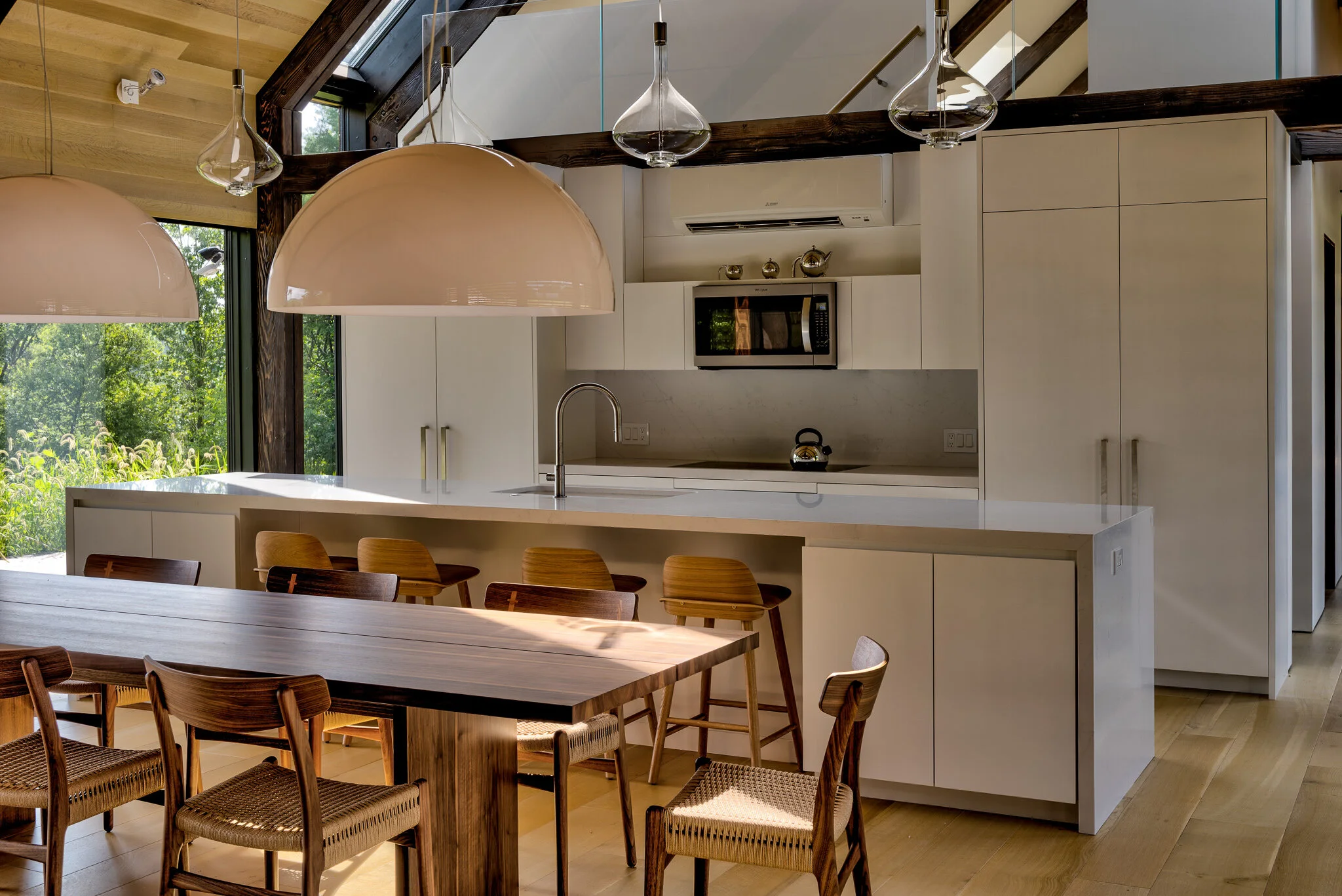 Rowan Woodworking 05.jpg