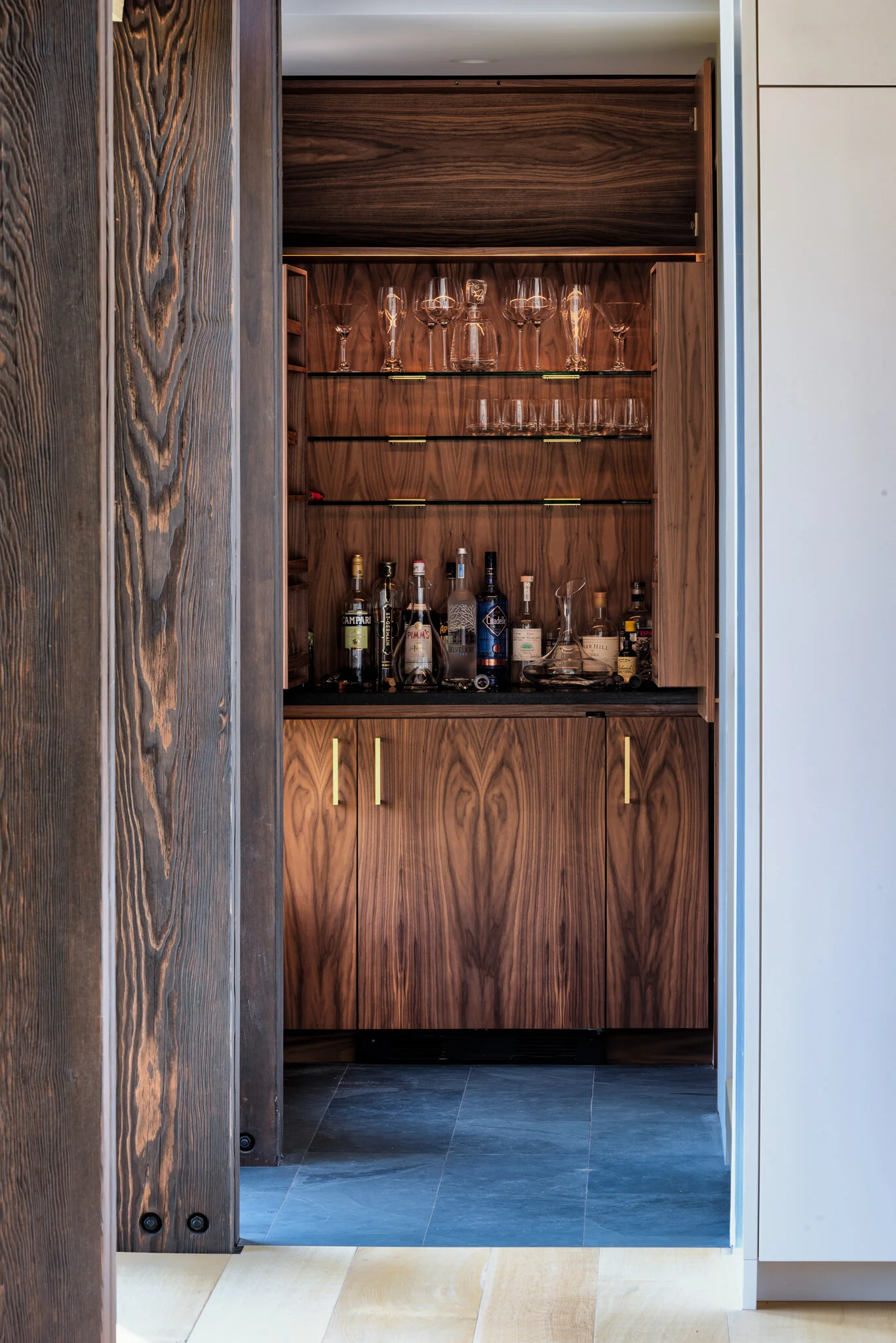 Rowan Woodworking 40.jpg