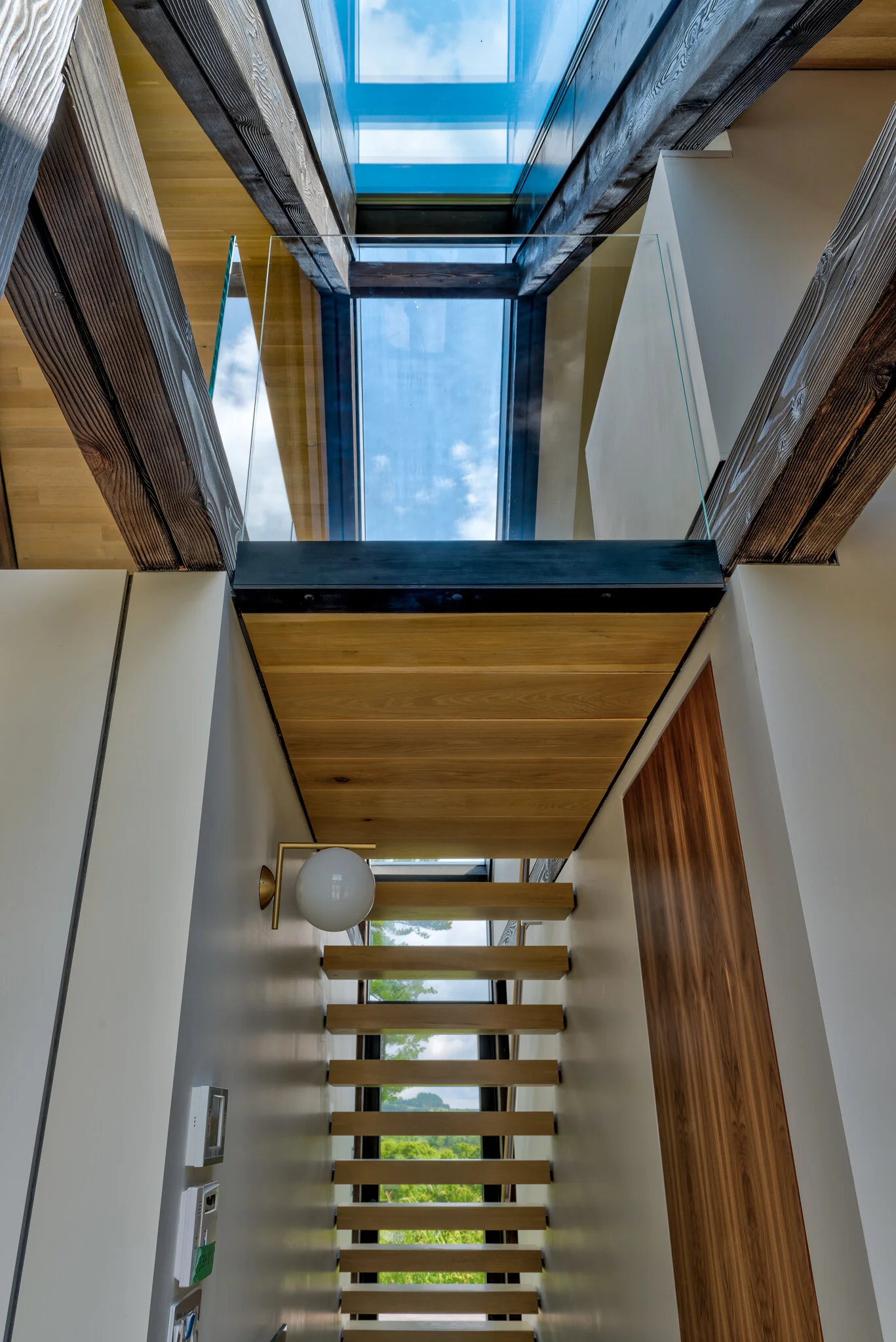 Rowan Woodworking 10.jpg