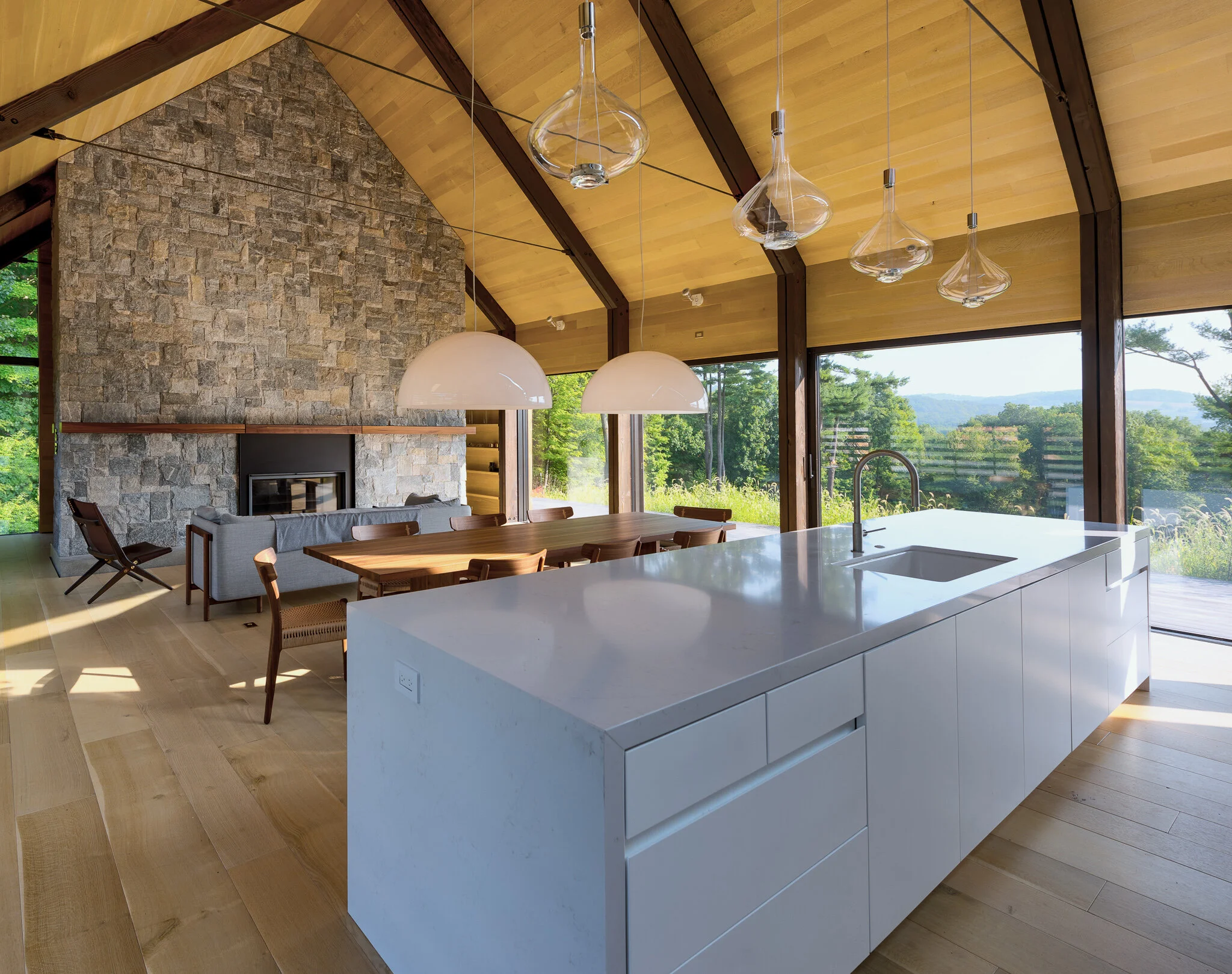 Rowan Woodworking 28.jpg