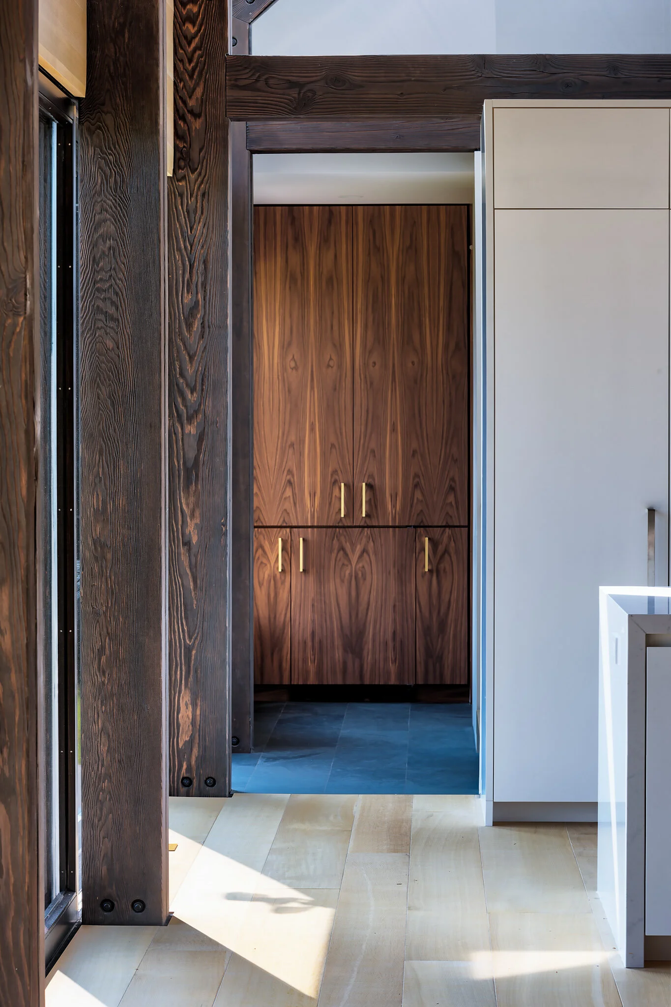 Rowan Woodworking 38.jpg