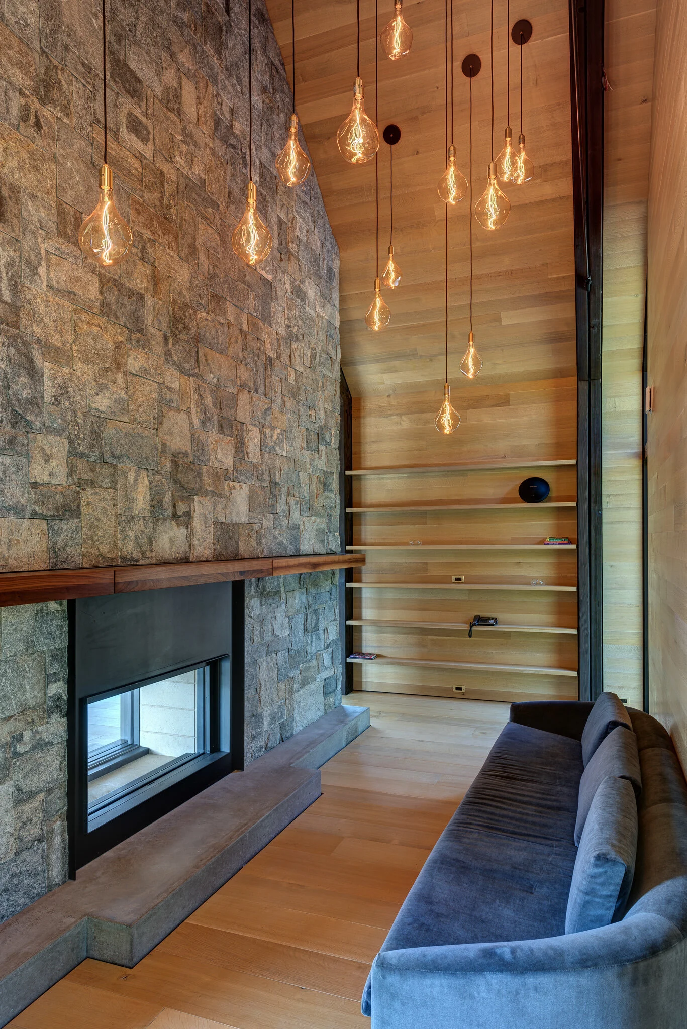 Rowan Woodworking 36.jpg