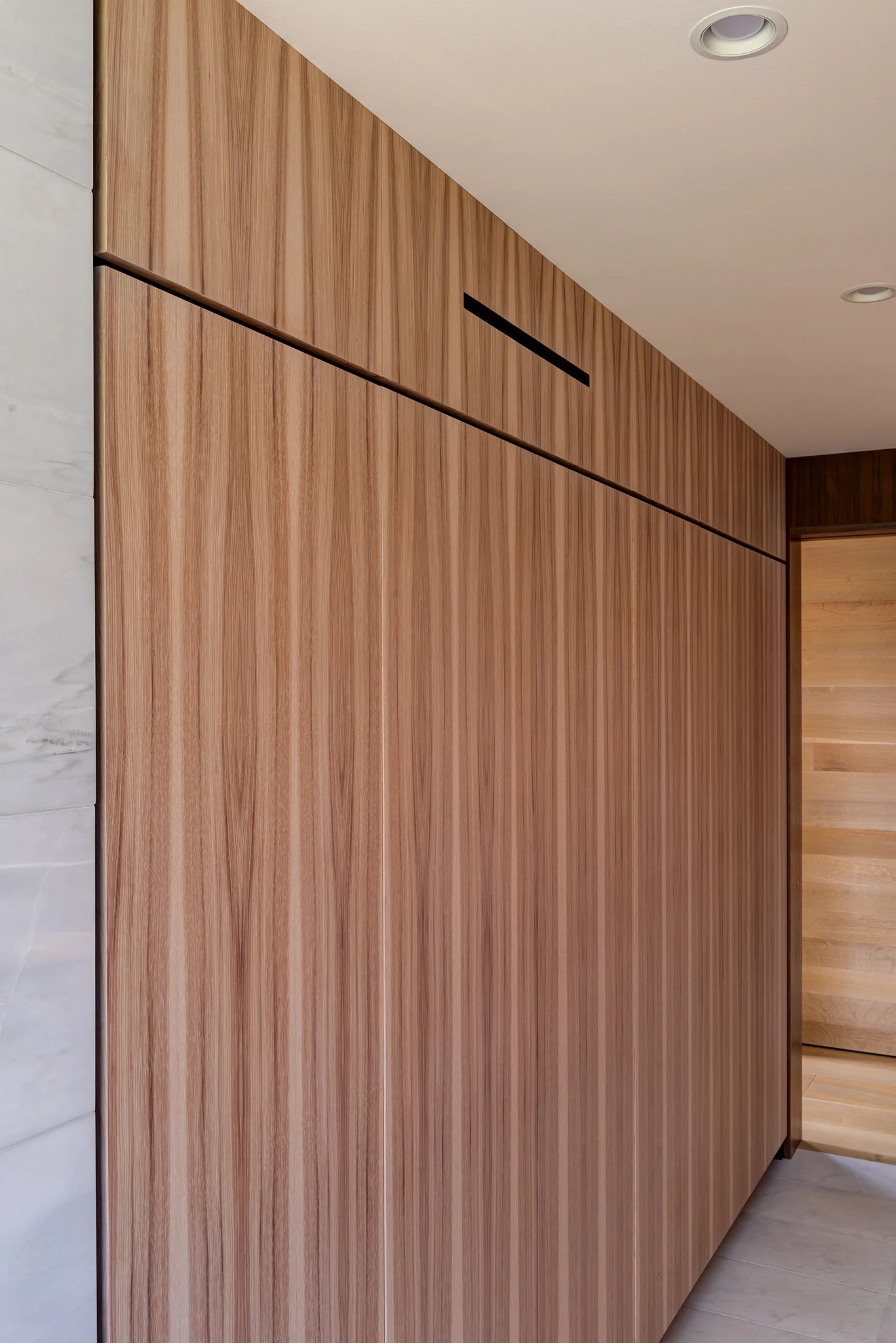 Rowan Woodworking 43.jpg