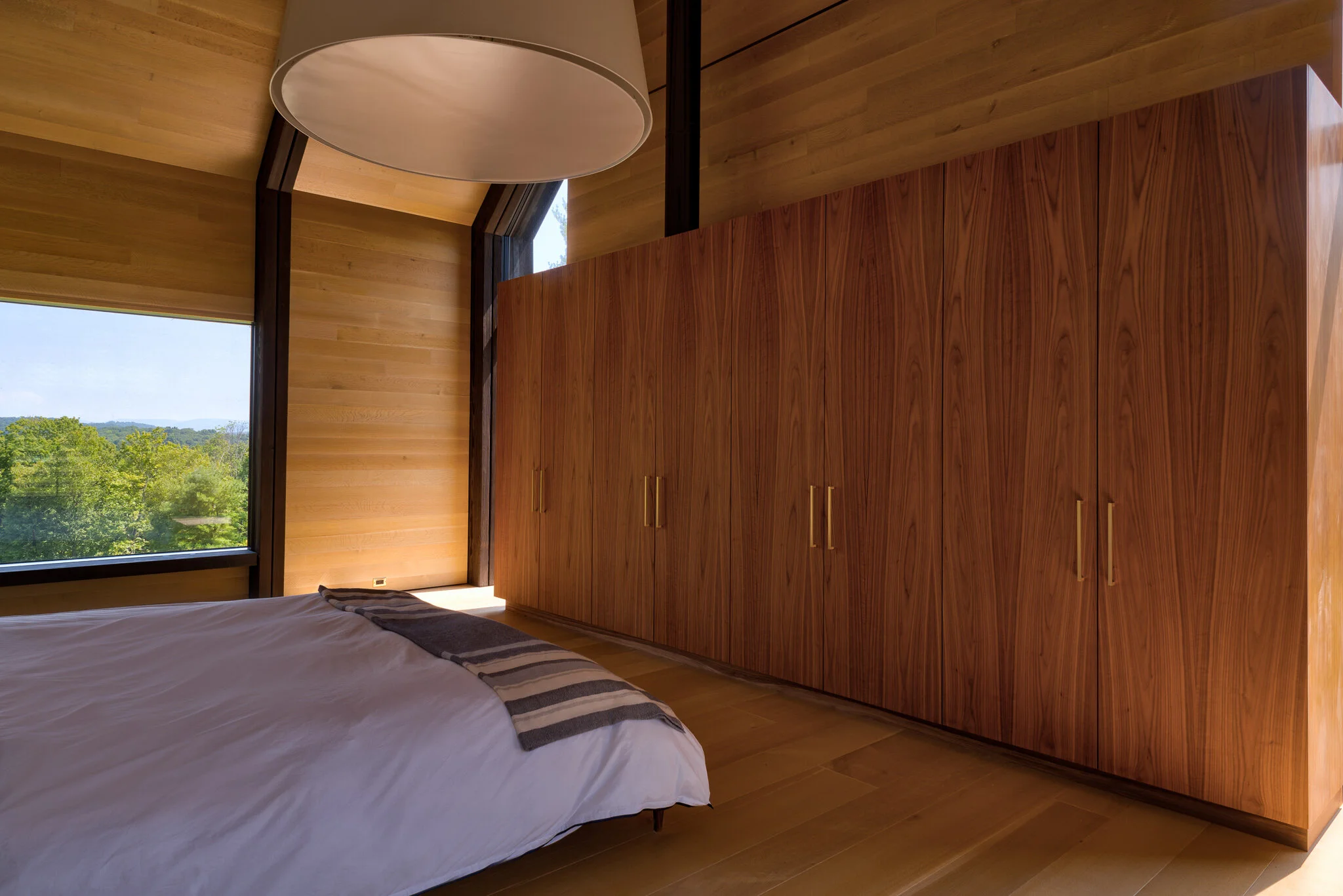 Rowan Woodworking 46.jpg