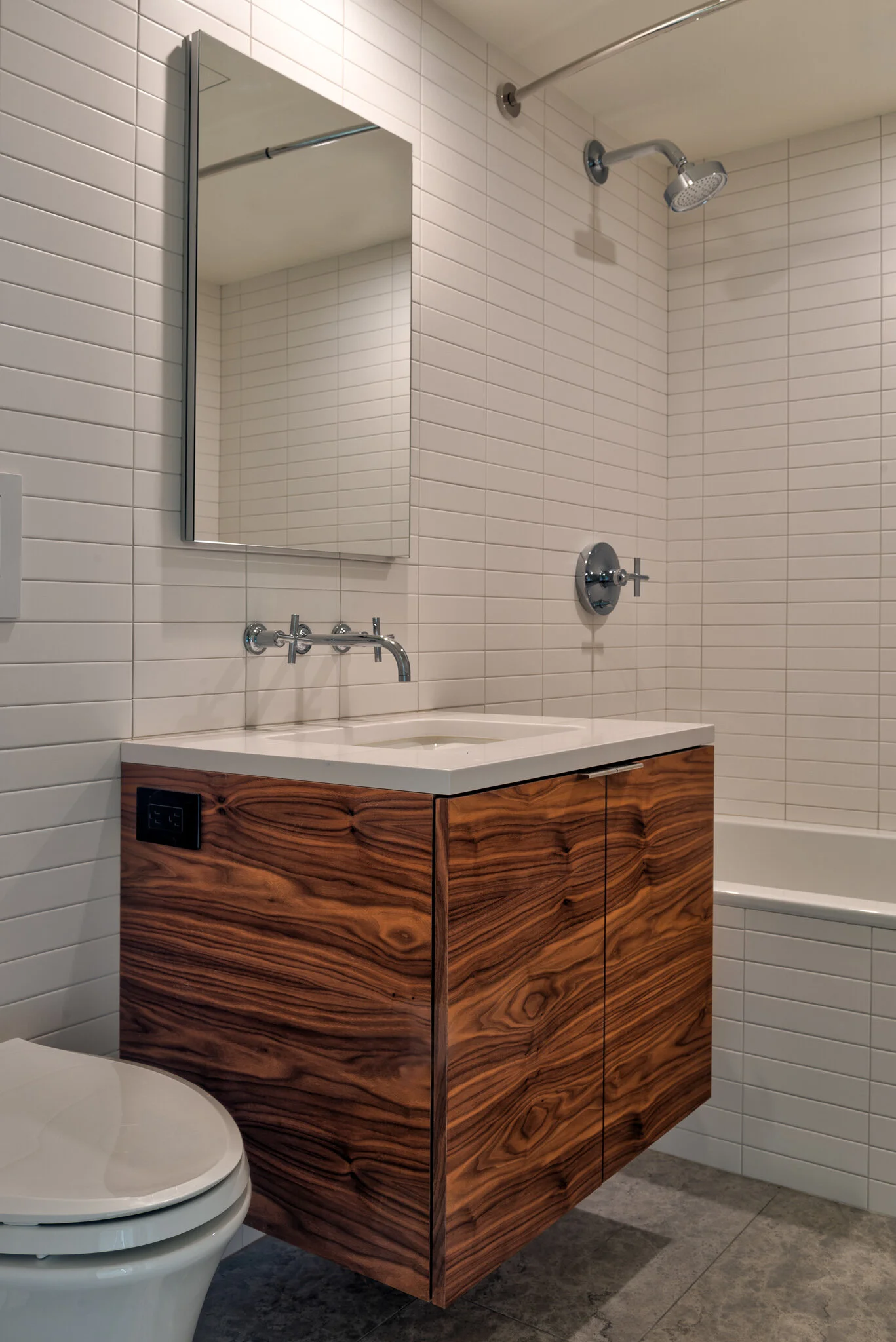 Rowan Woodworking 50.jpg