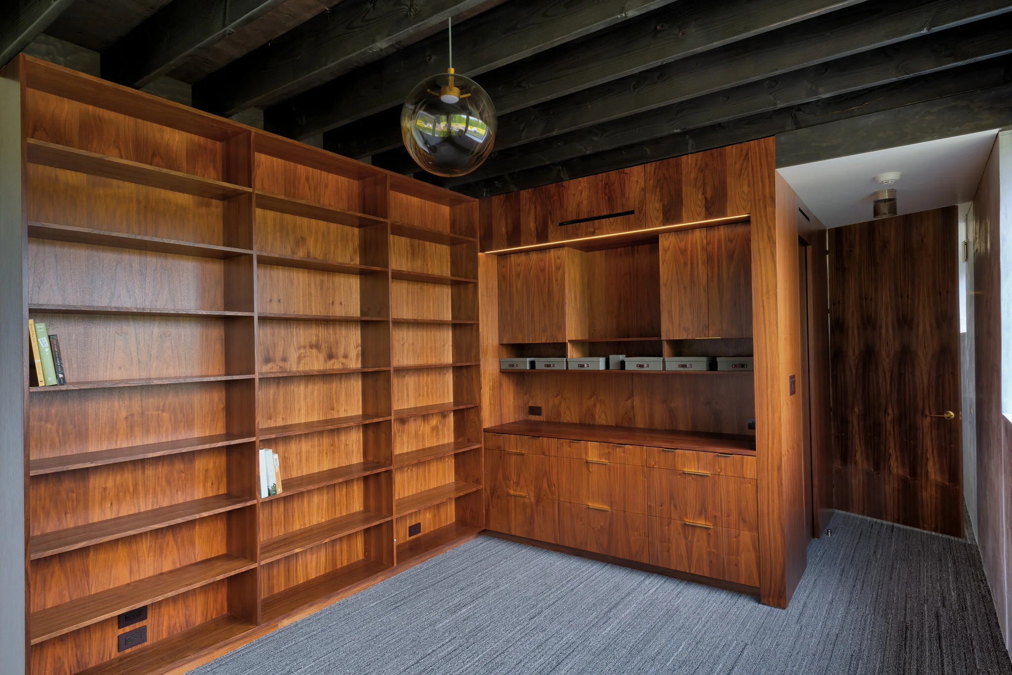 Rowan Woodworking 54.jpg