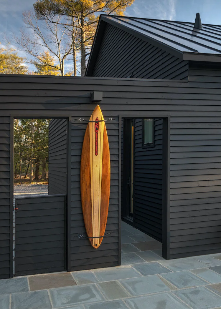 Basecamp Hudson Valley