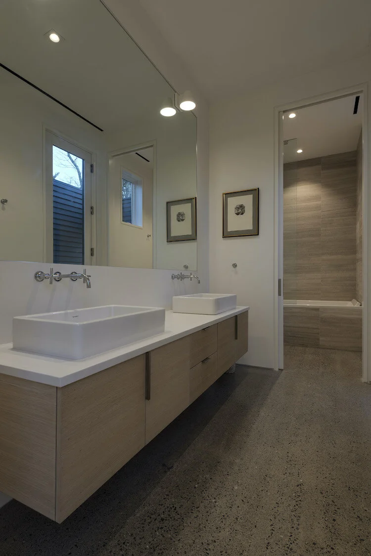 basecamp-bathroom-vanity.jpg