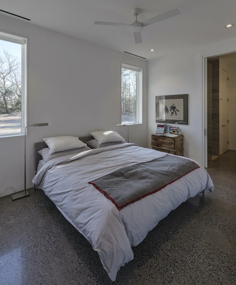 basecamp-bedroom.jpg