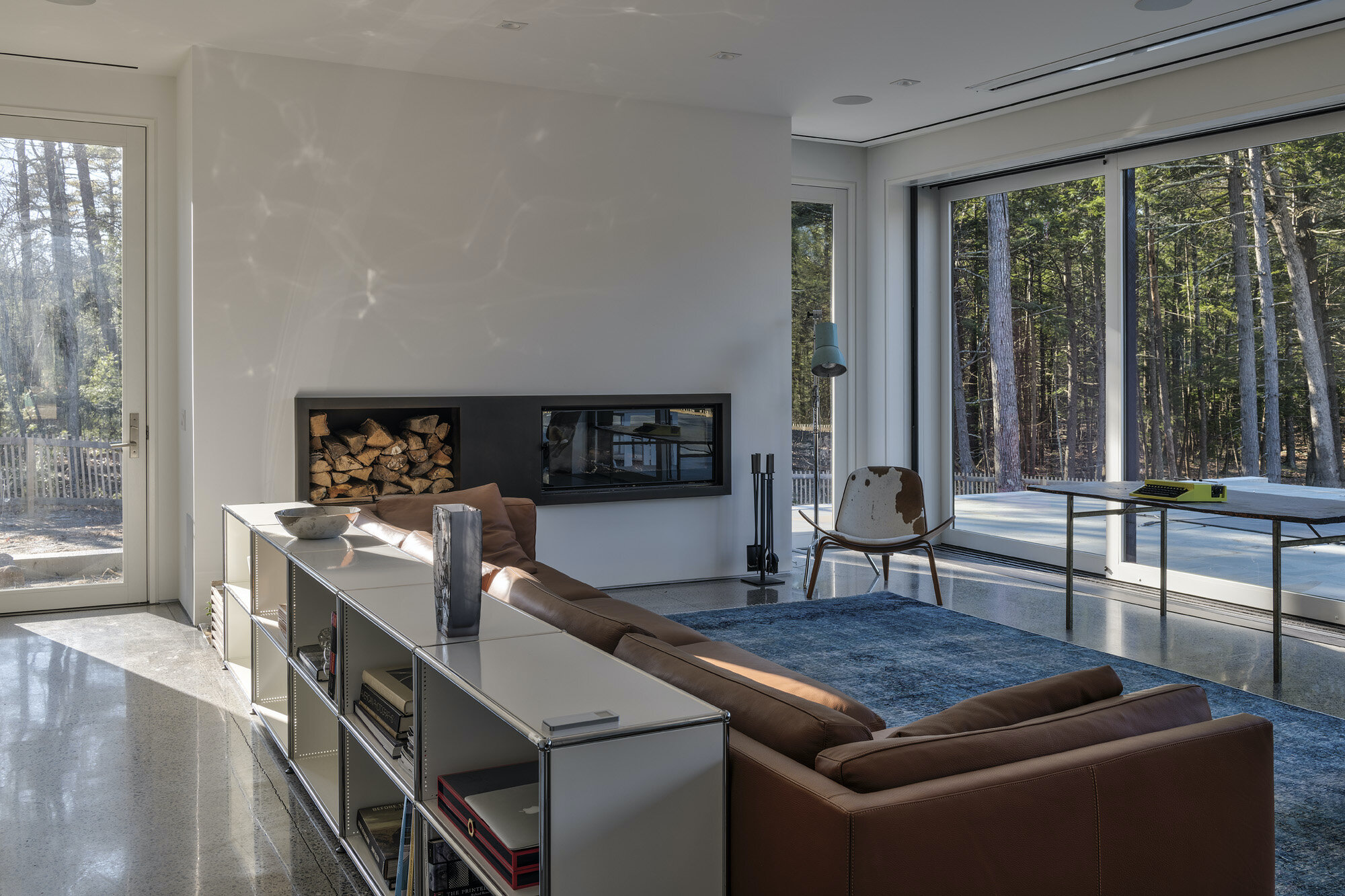 basecamp-credenza.jpg