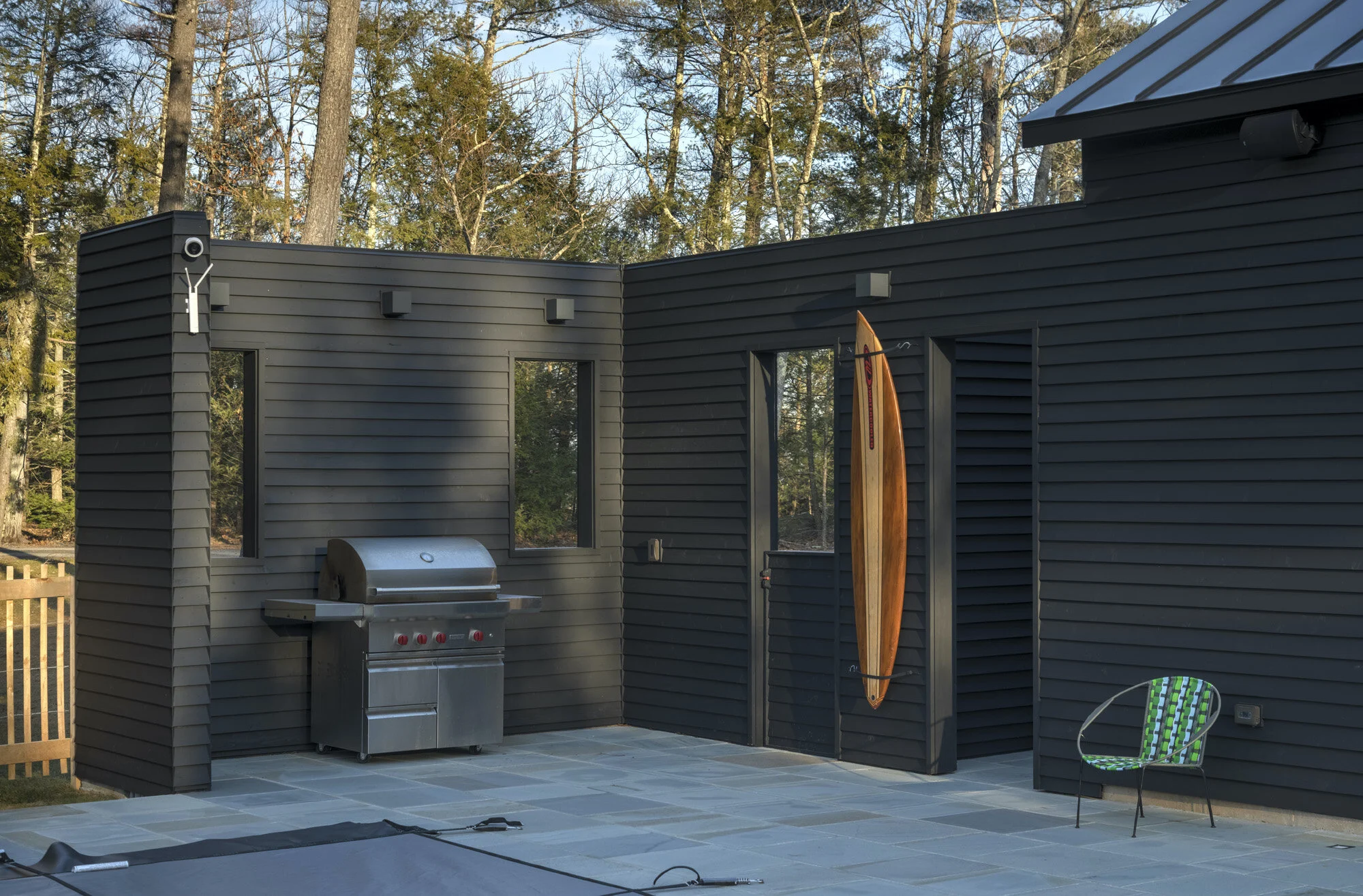 basecamp-exterior.jpg
