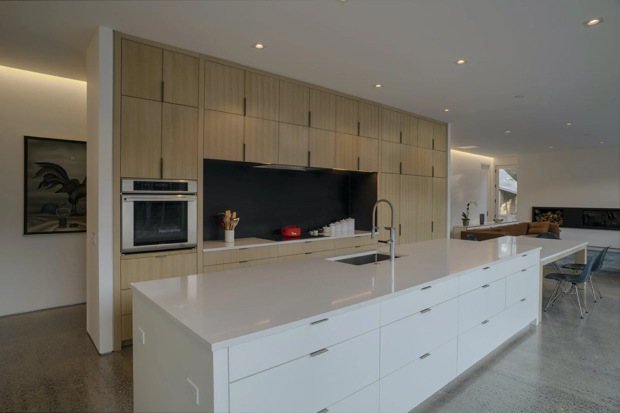 basecamp-kitchen-island.jpg