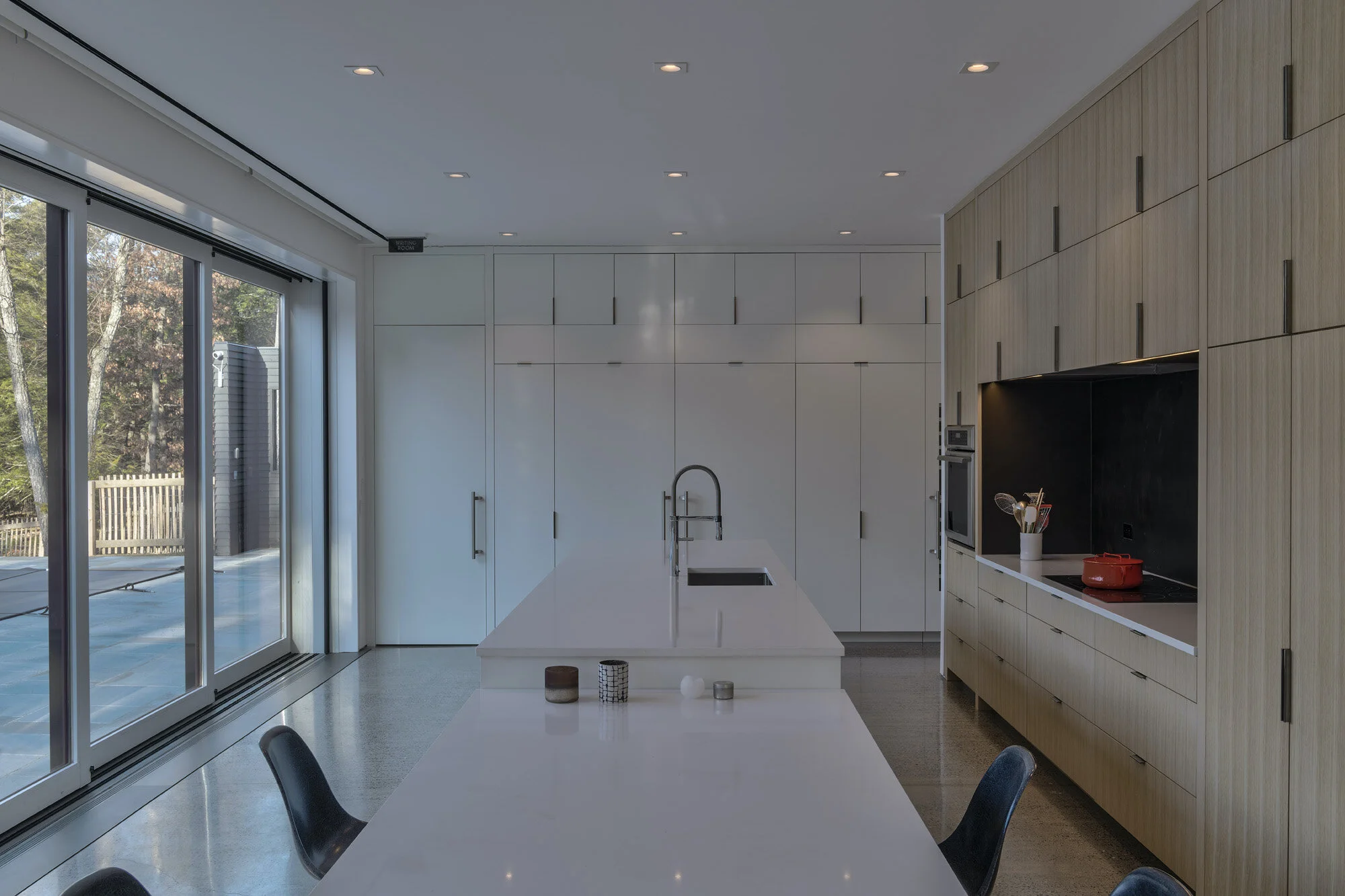 basecamp-kitchen.jpg