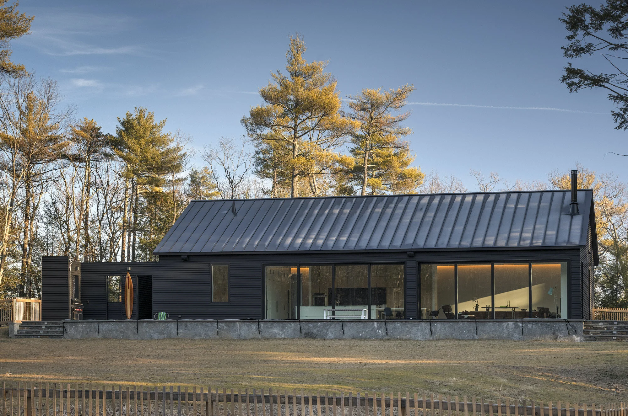 basecamp-exterior-3.jpg