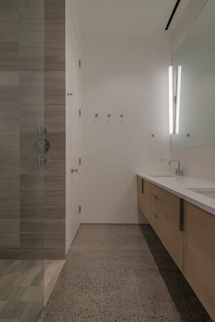 basecampe-bathroom-vanity-2.jpg