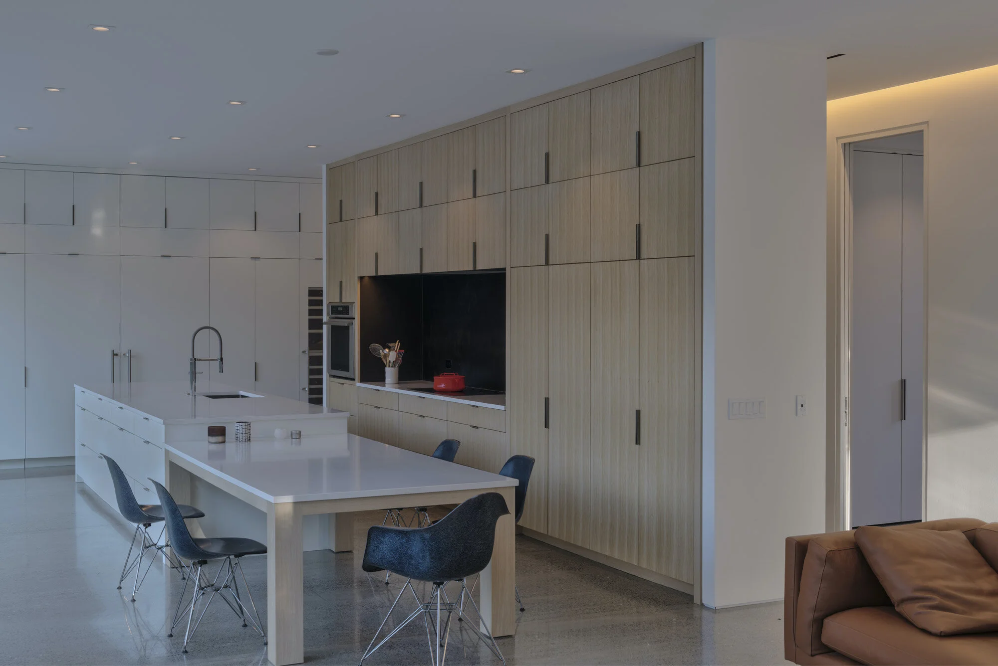 custom-cabinetry.jpg