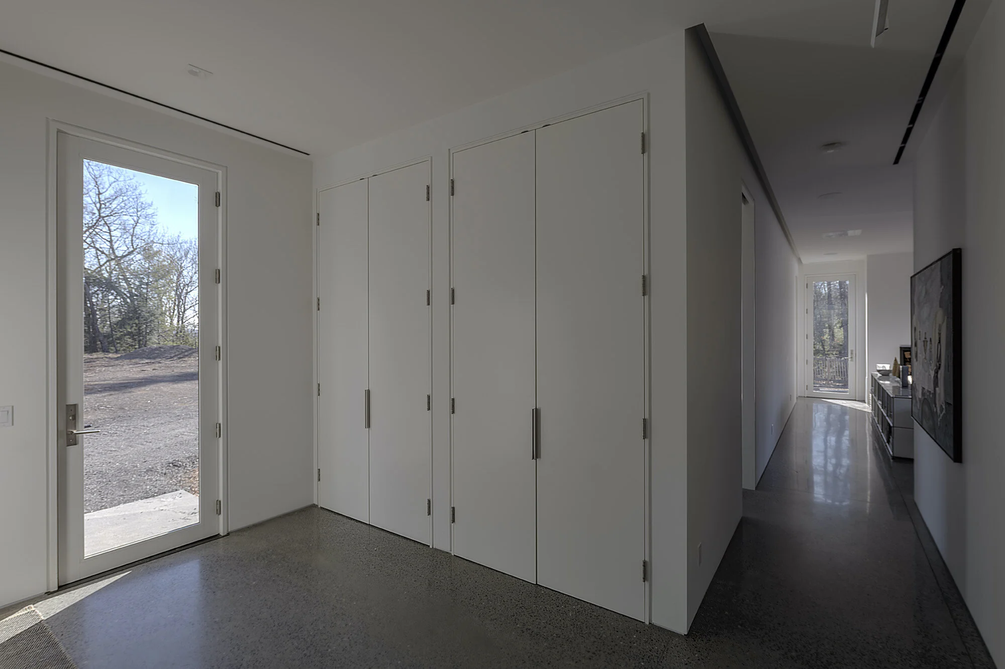 custom-door-panels-2.jpg