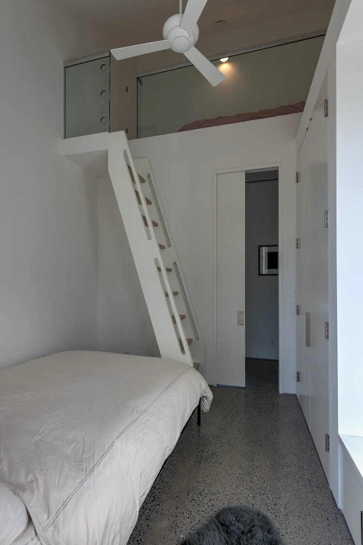 custom-loft-ladder.jpg