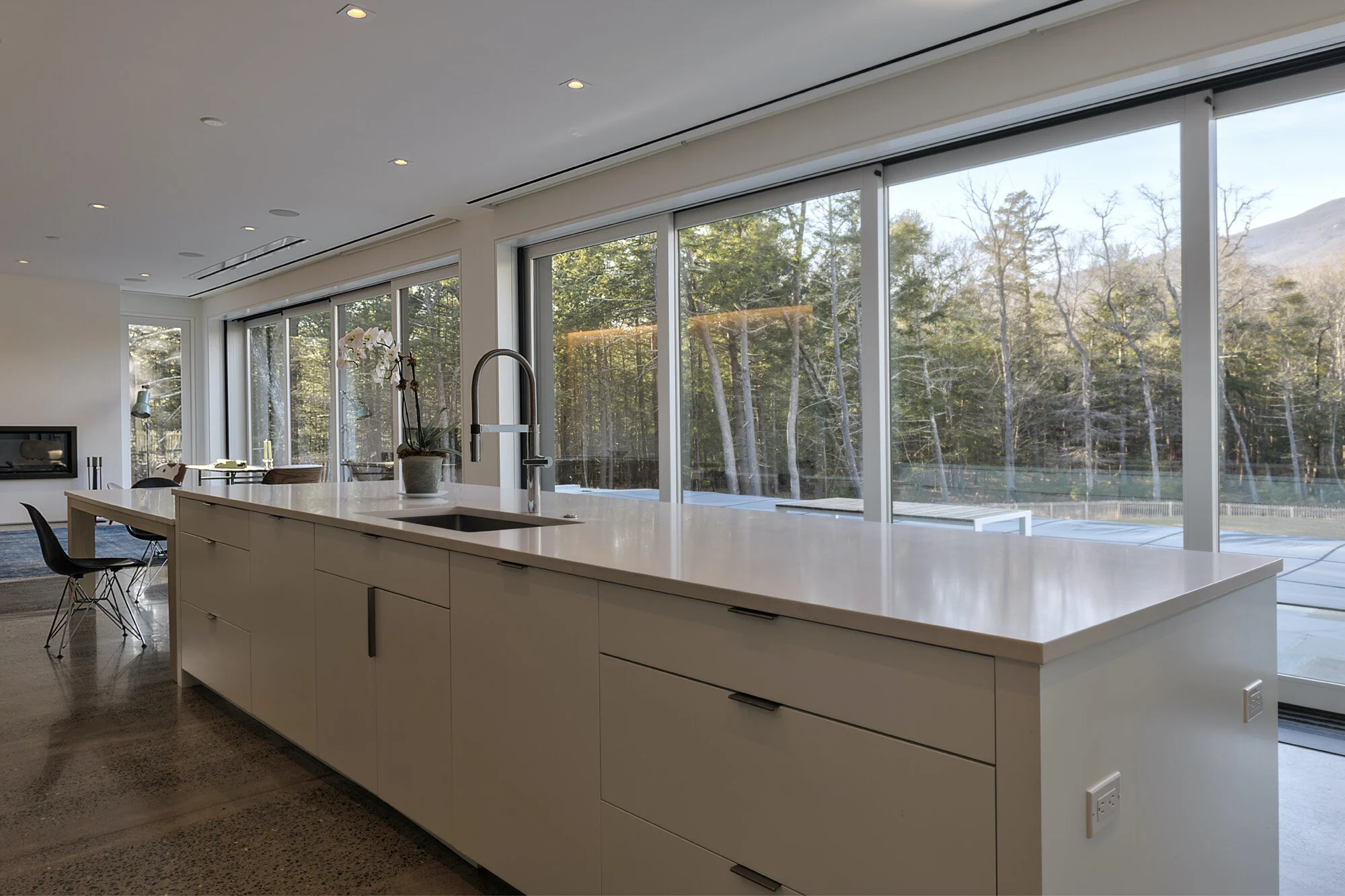 custom-kitchen-cabinetry.jpg