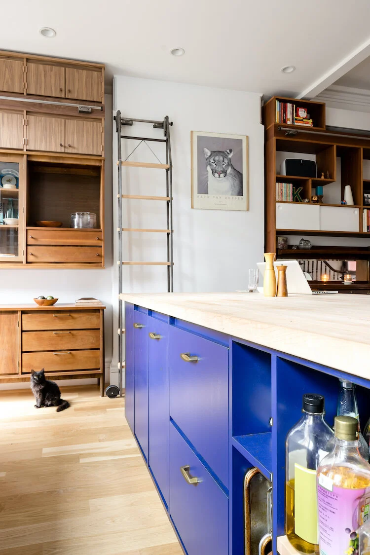 clinton-hill-custom-kitchen-cabinetry.jpg
