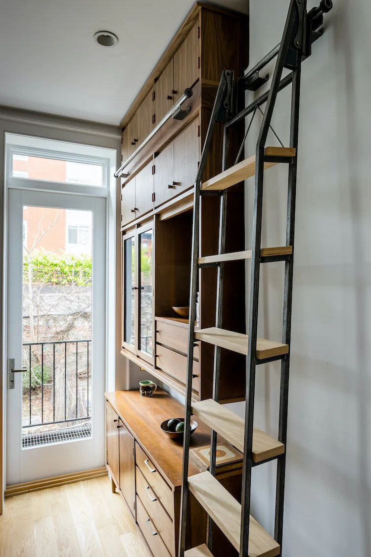 clinton-hill-custom-ladder.jpg