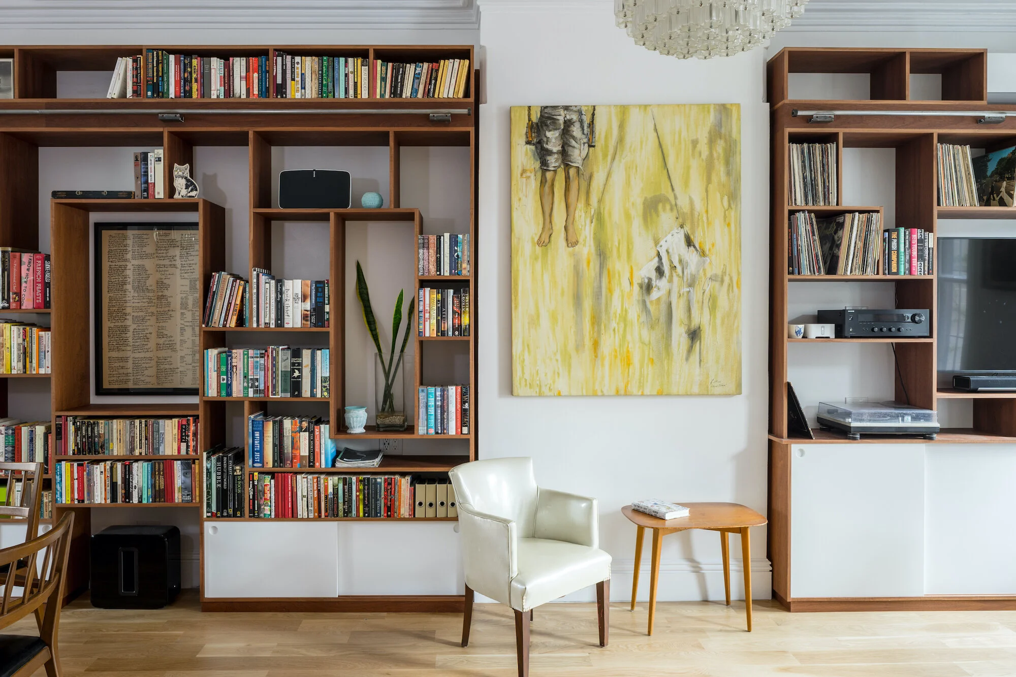 clinton-hill-custom-bookcase.jpg