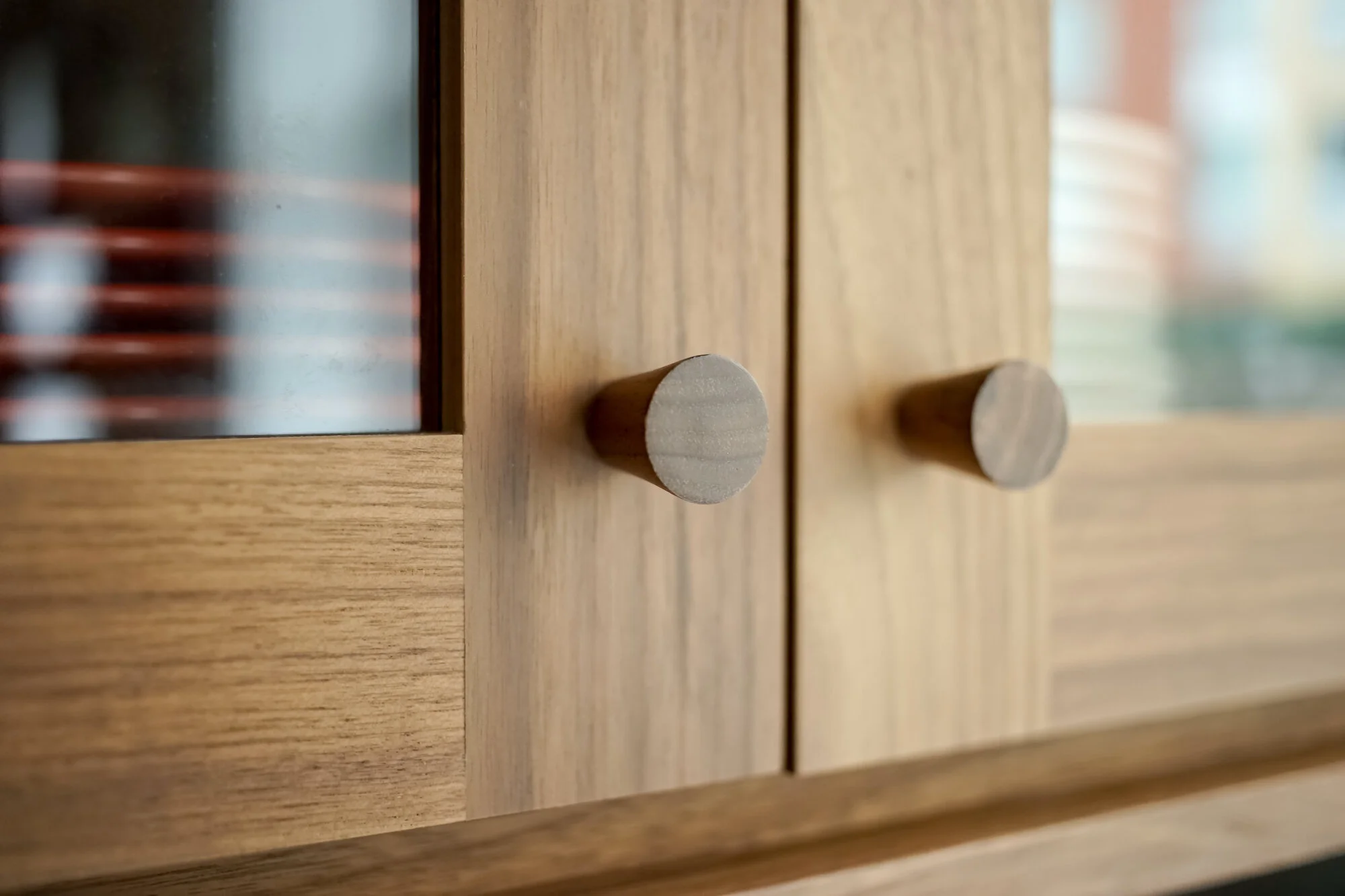 custom-door-pulls.jpg