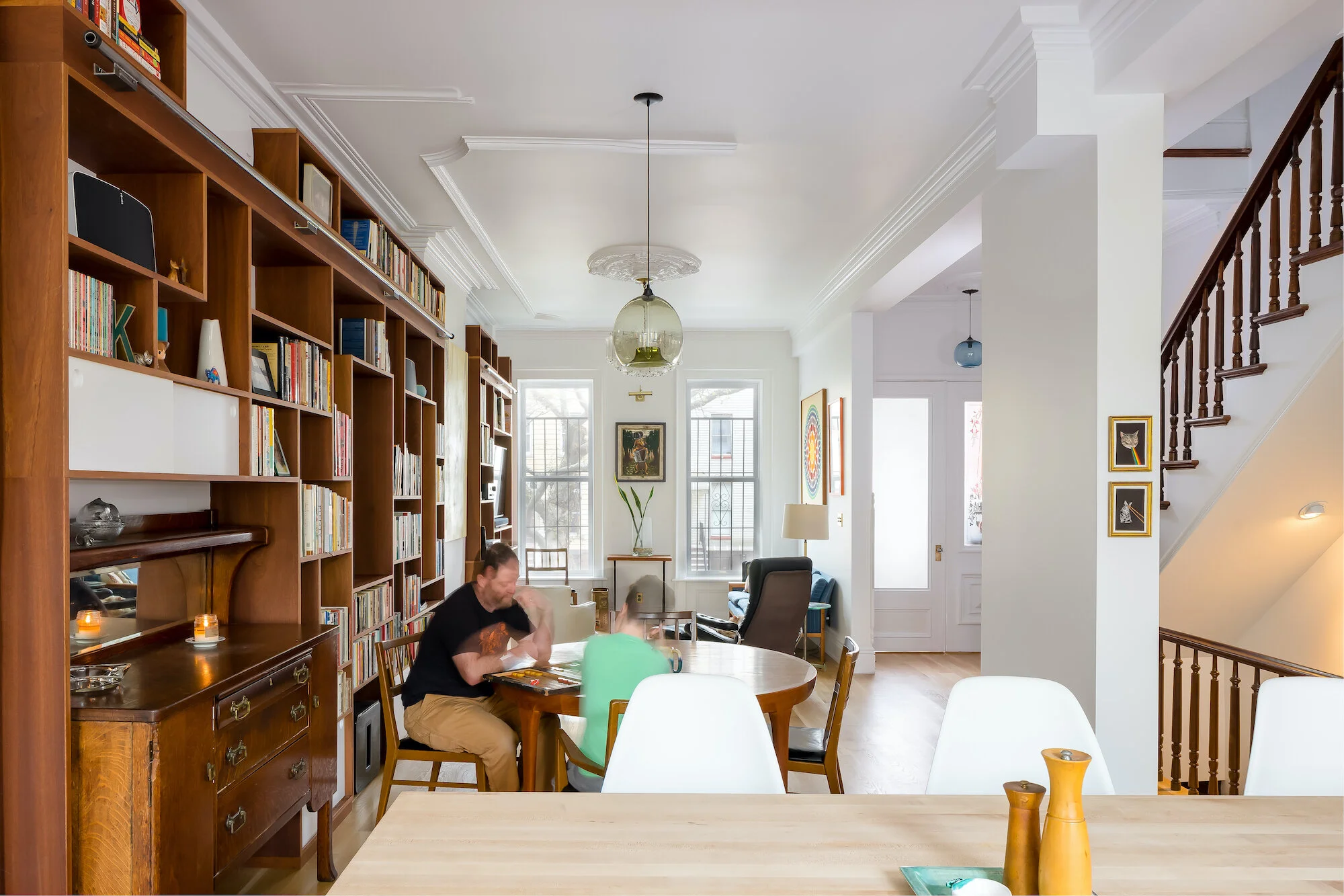 clinton-hill-townhouse.jpg