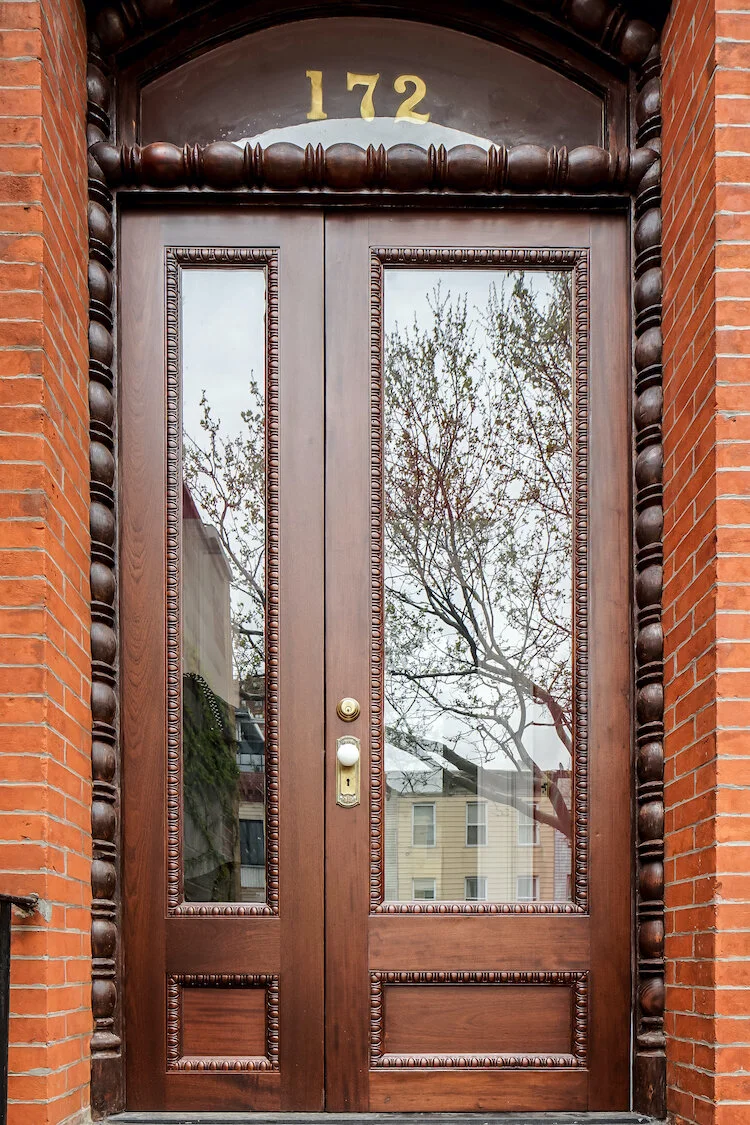 custom-front-door.jpg