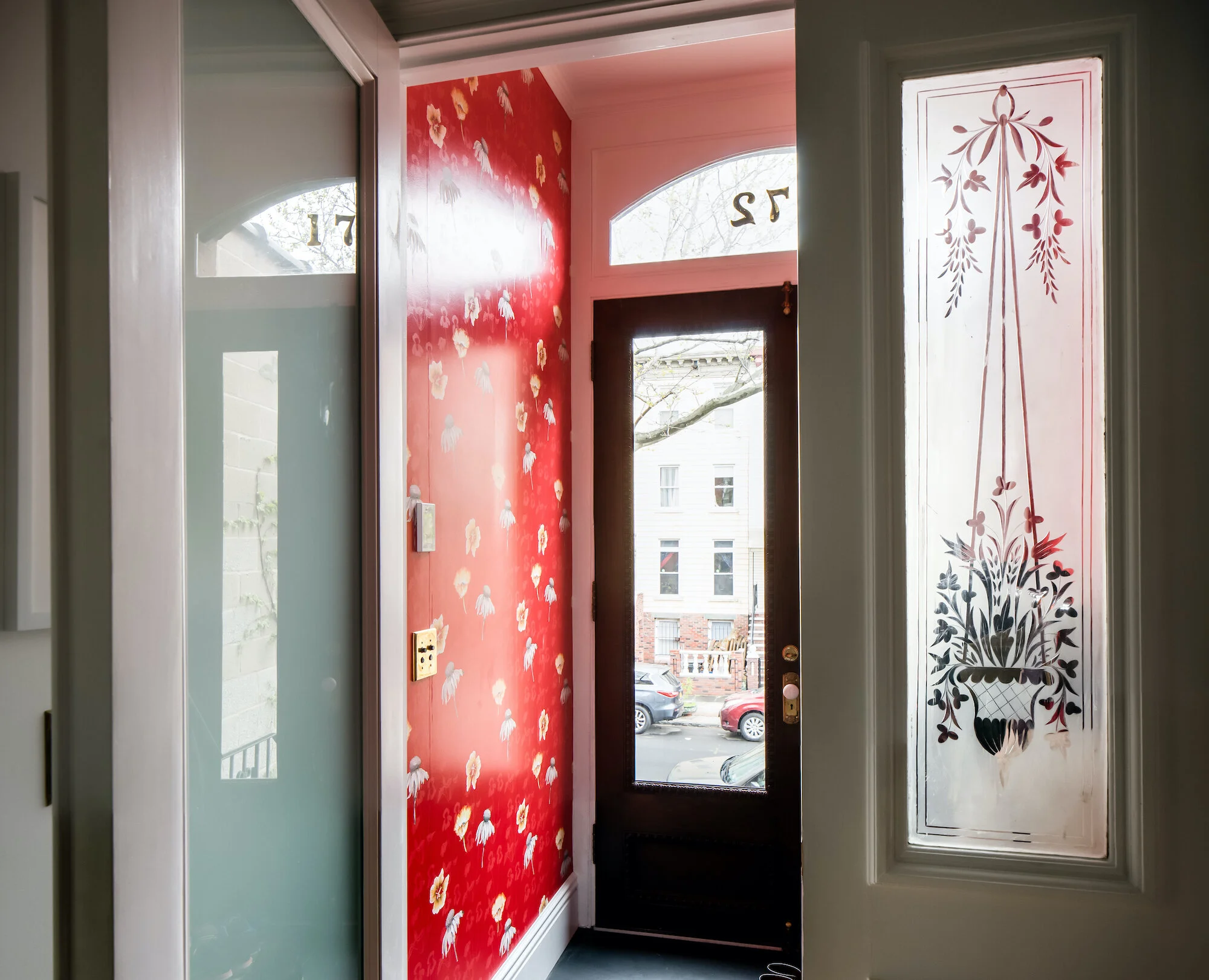custom-entryway-doors.jpg