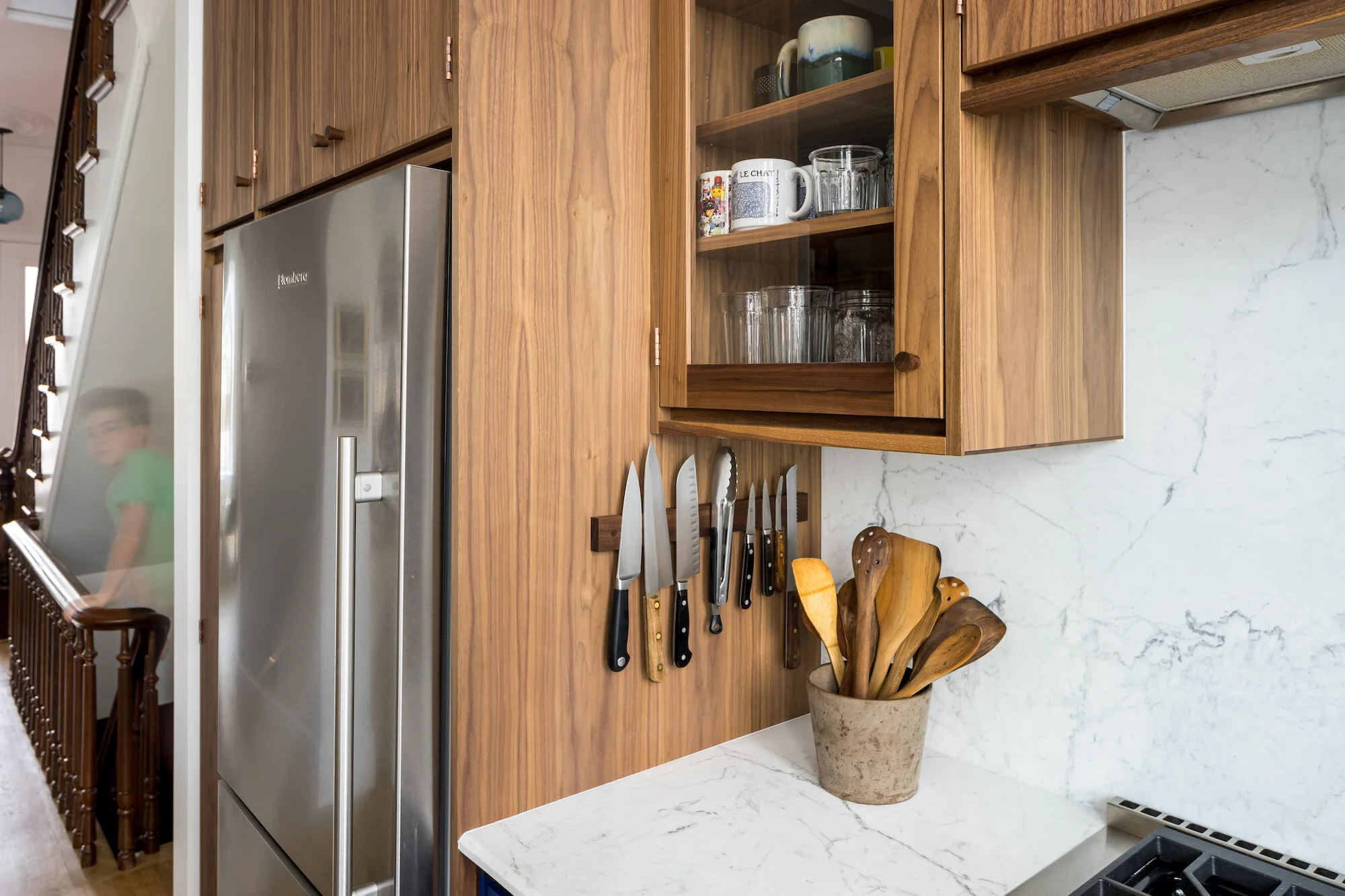 custom-kitchen.jpg