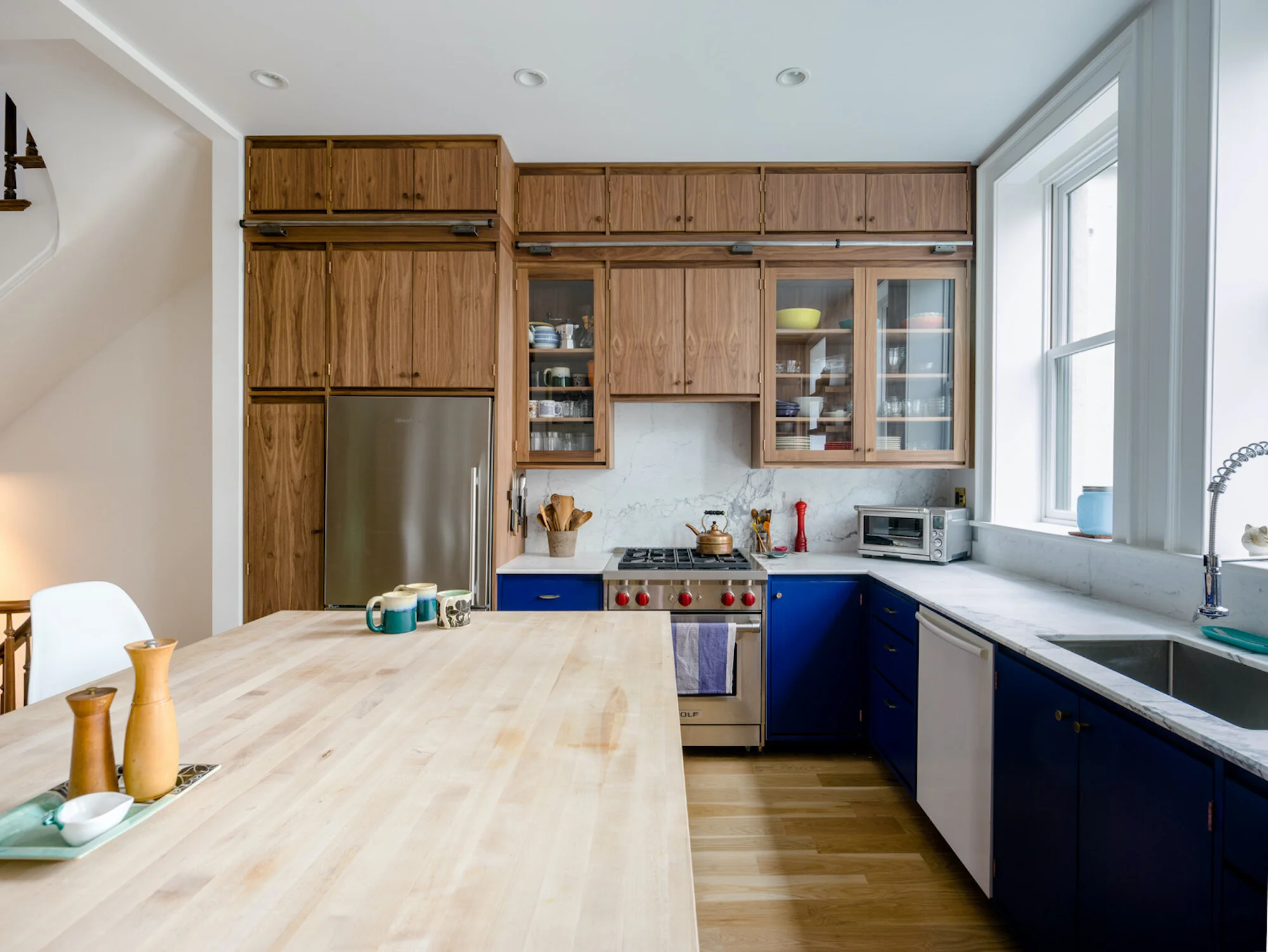 modern-kitchen-design.jpg