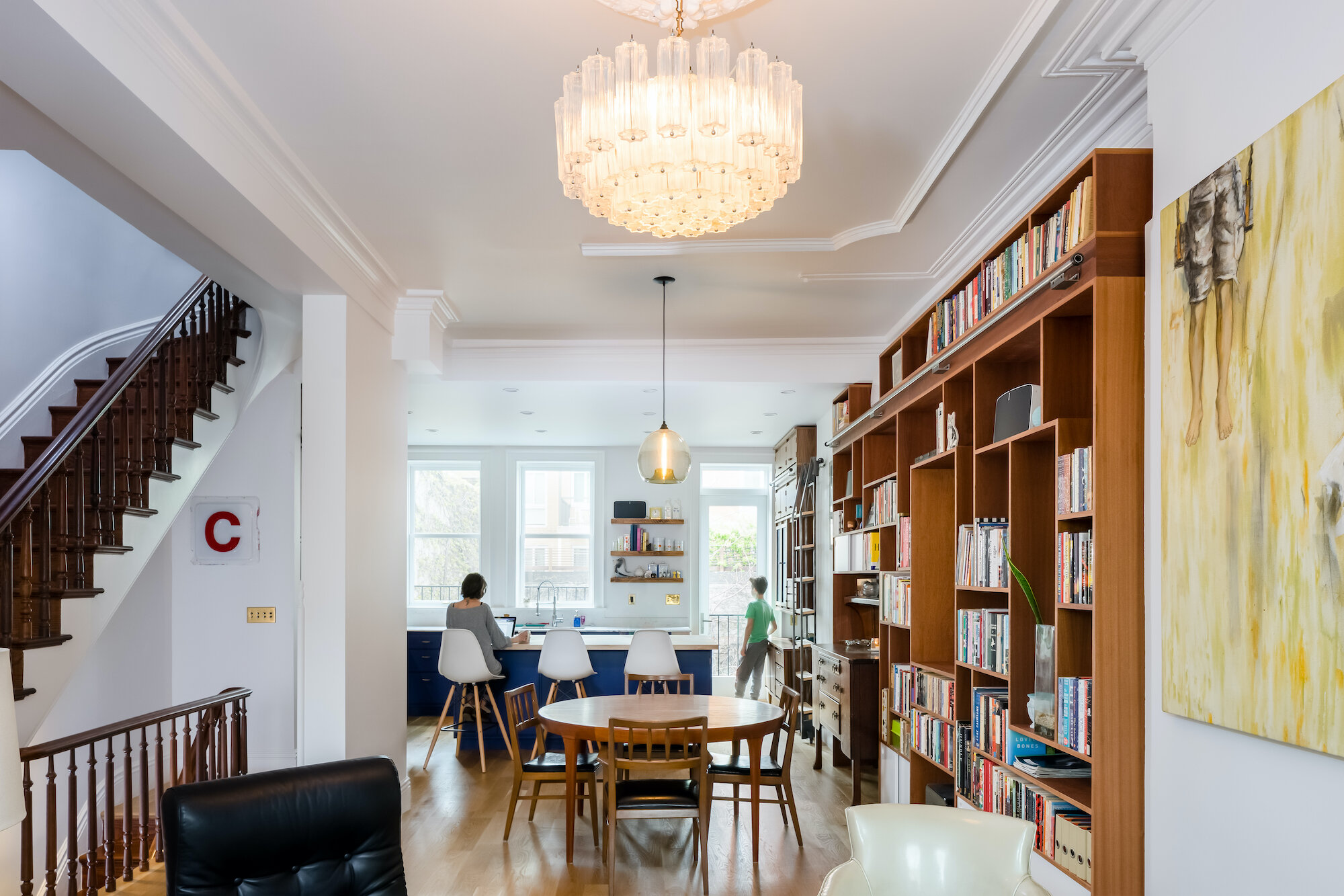 living-room-bookcase.jpg
