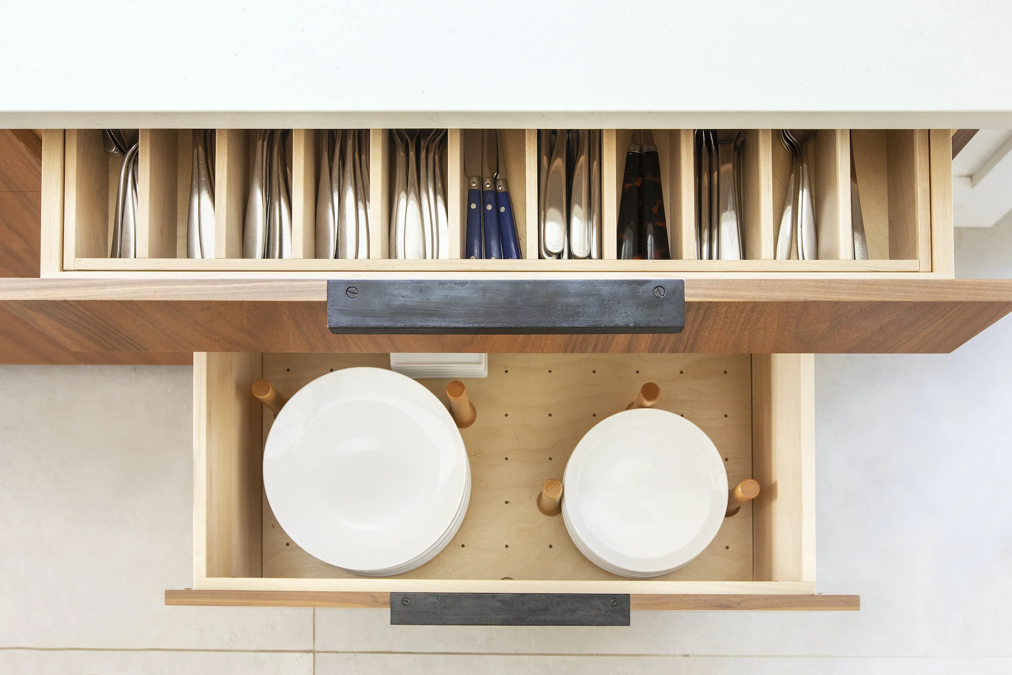 drawer-organization.jpg