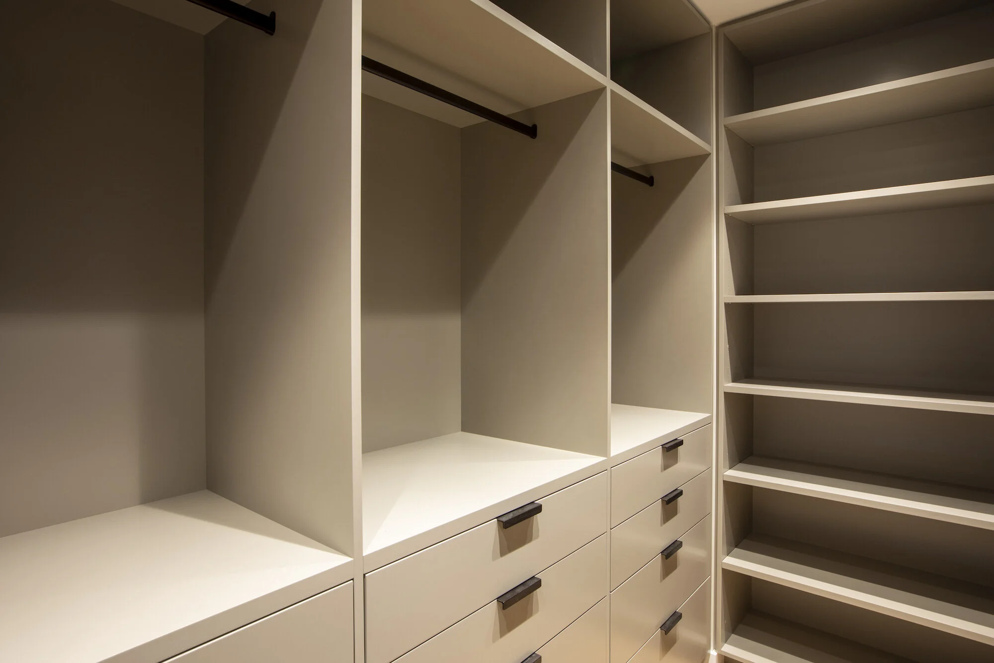 master-closet-2.jpg