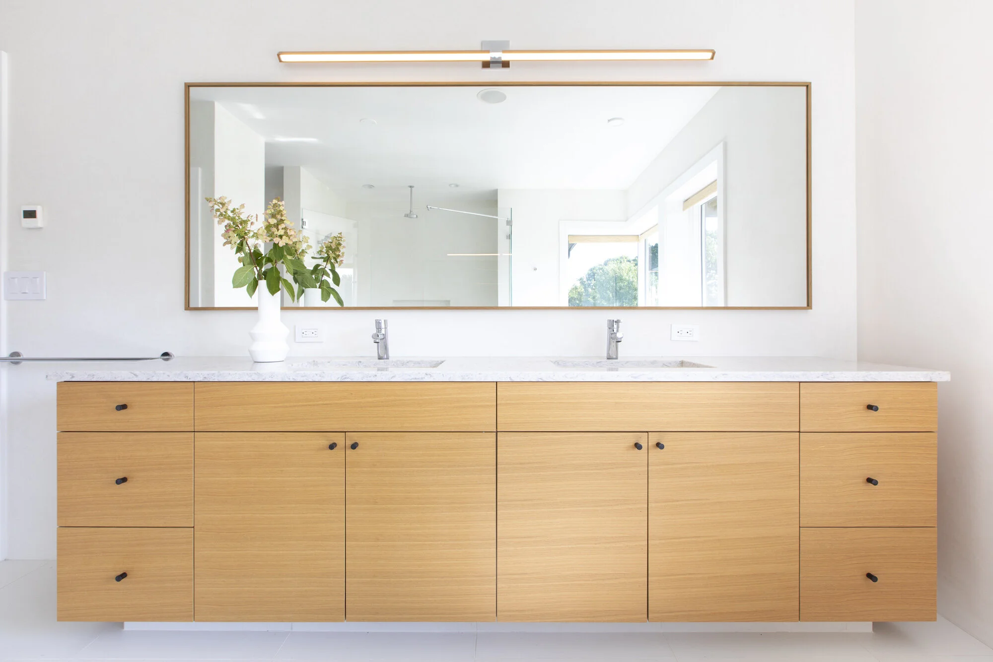 master-bathroom-vanity-2.jpg