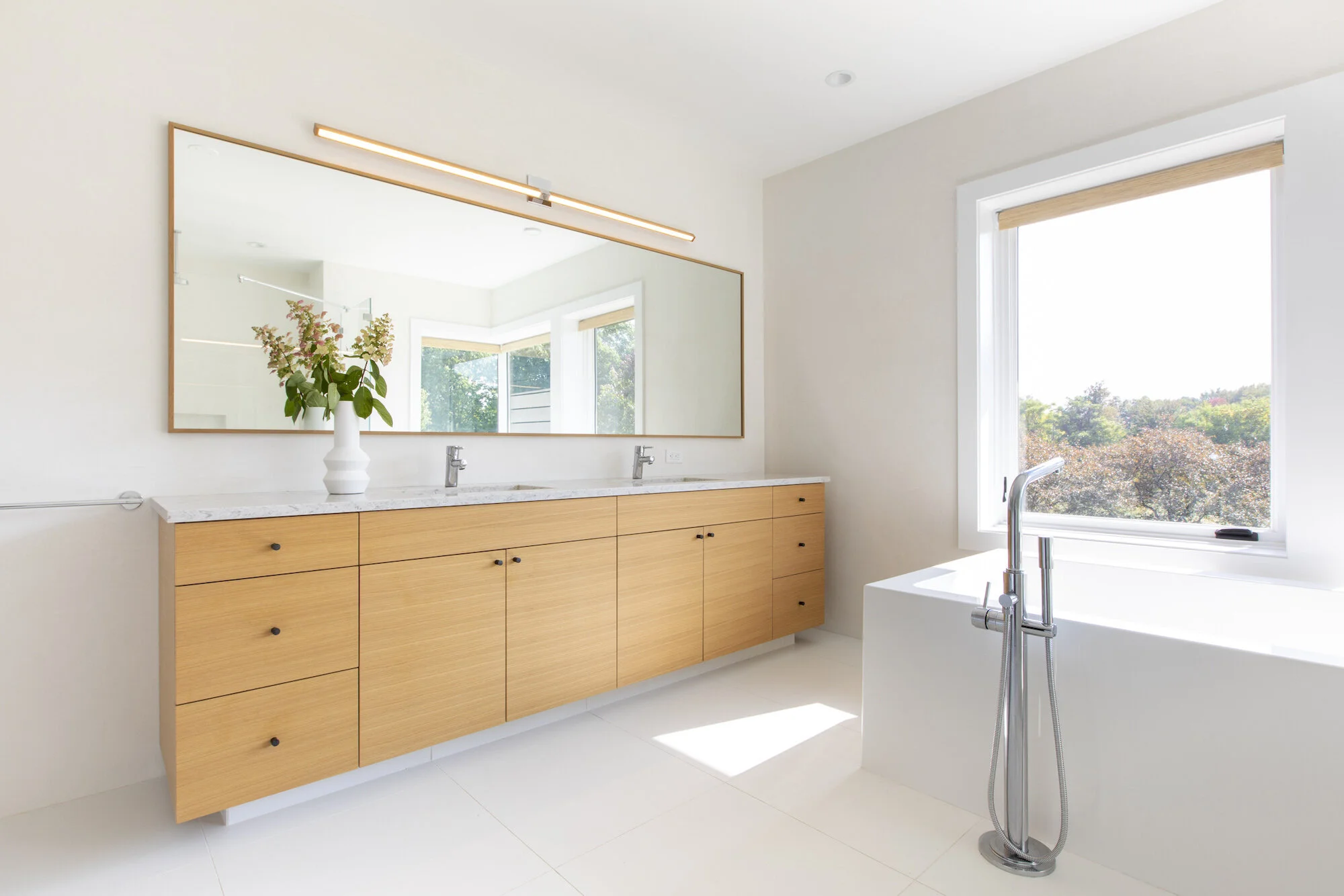 master-bathroom-vanity.jpg