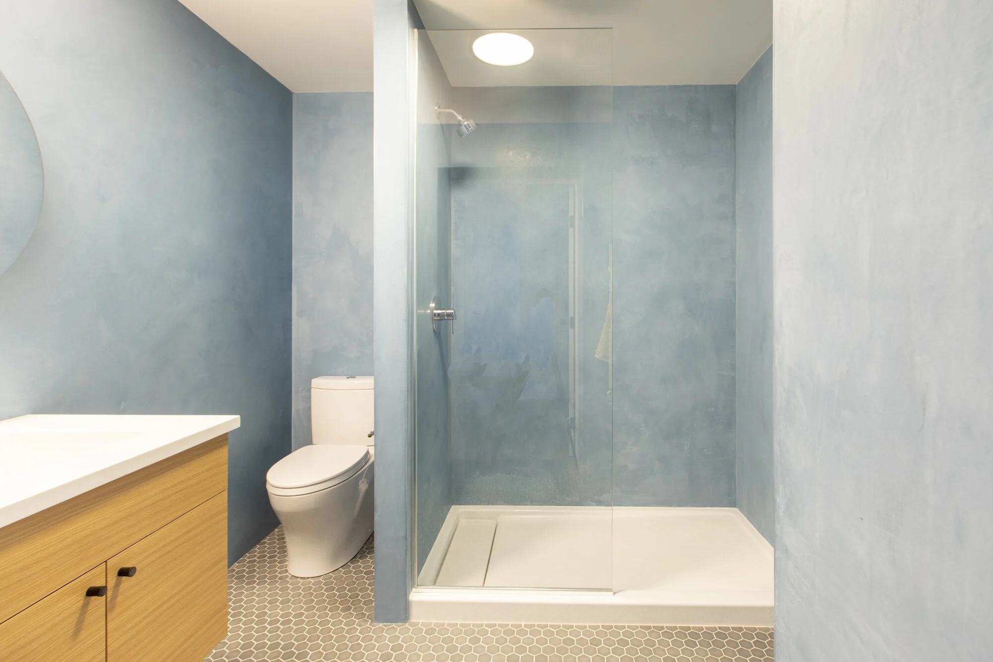 shookville-bathroom.jpg