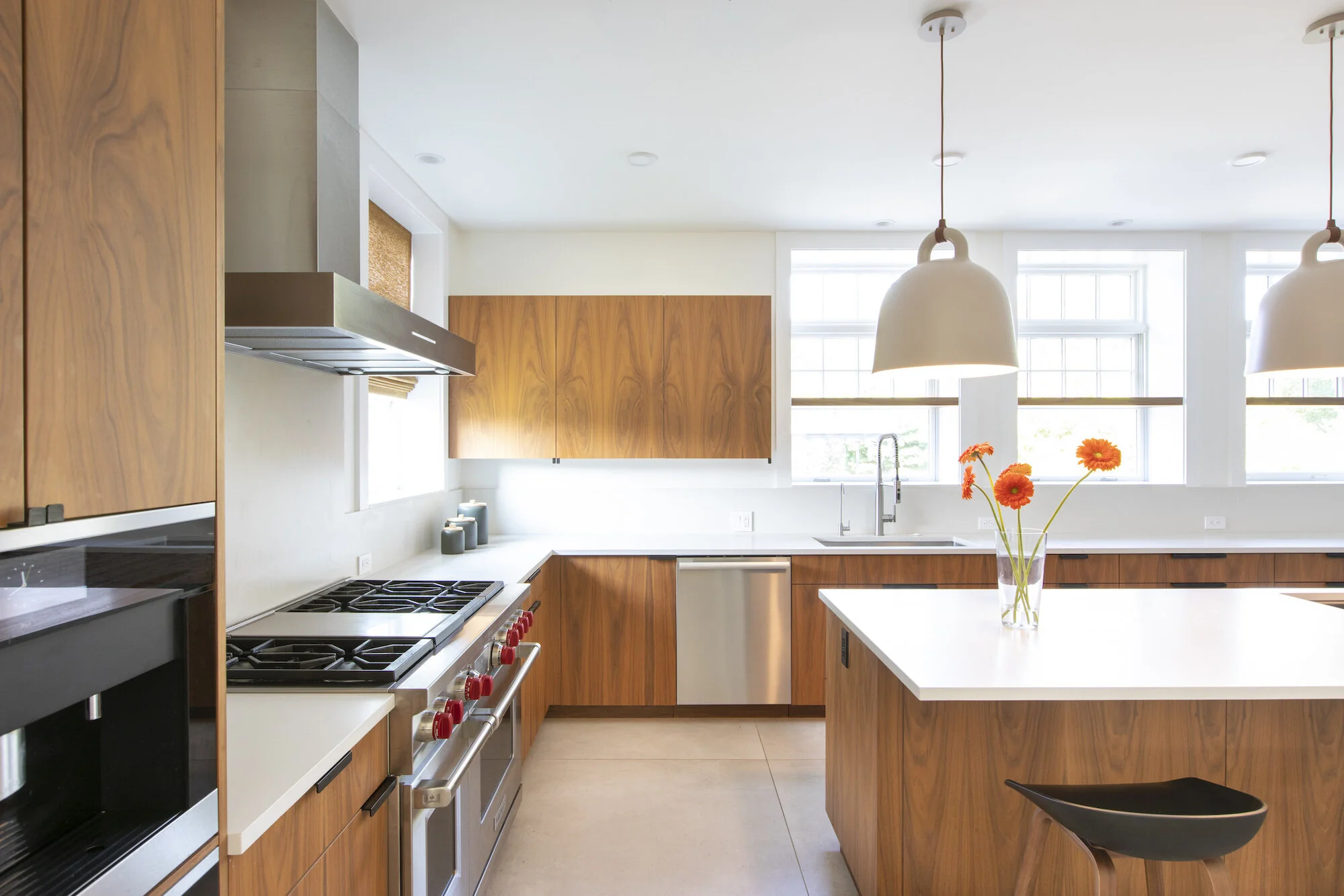 shookville-custom-kitchen.jpg
