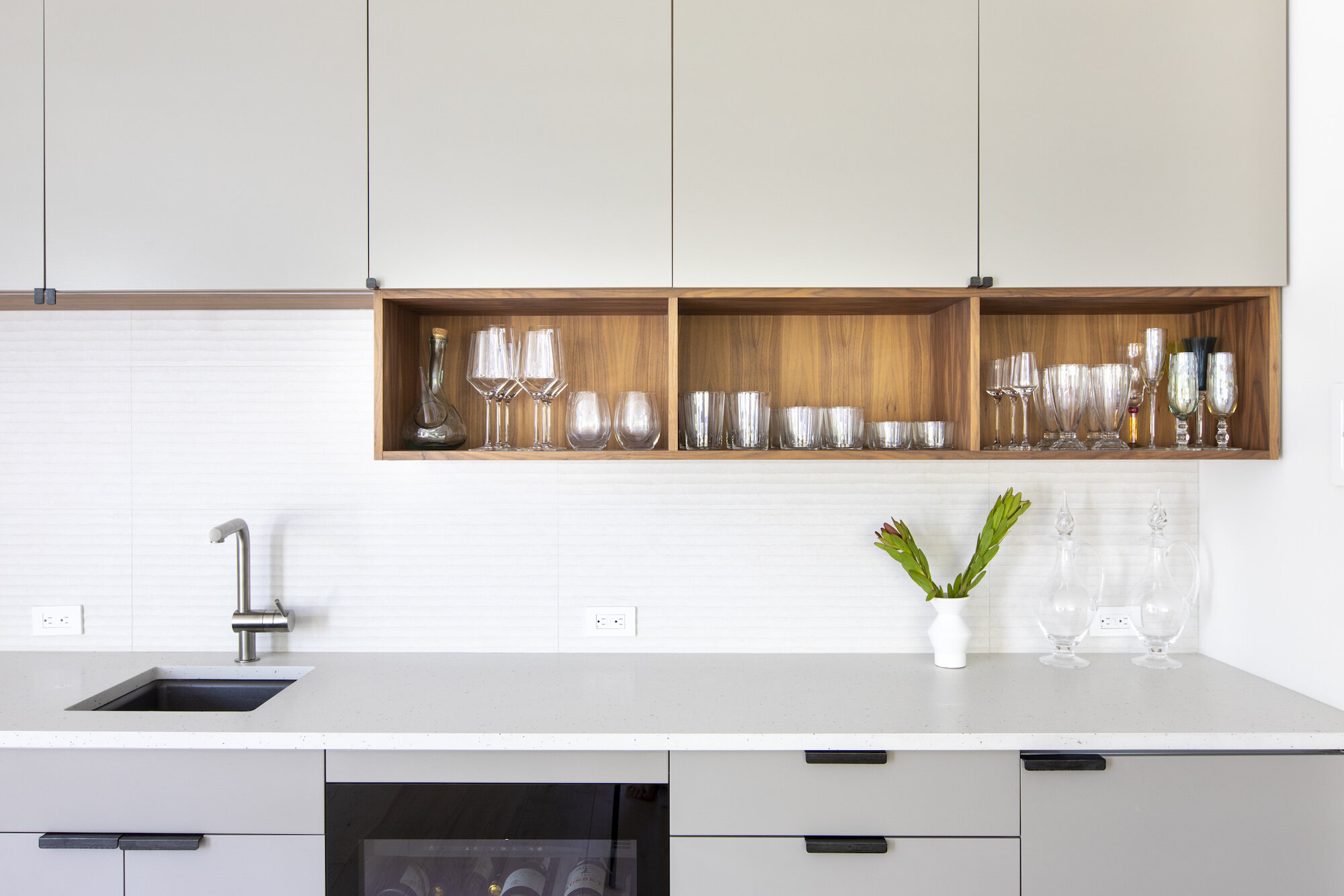 custom-wetbar-2.jpg
