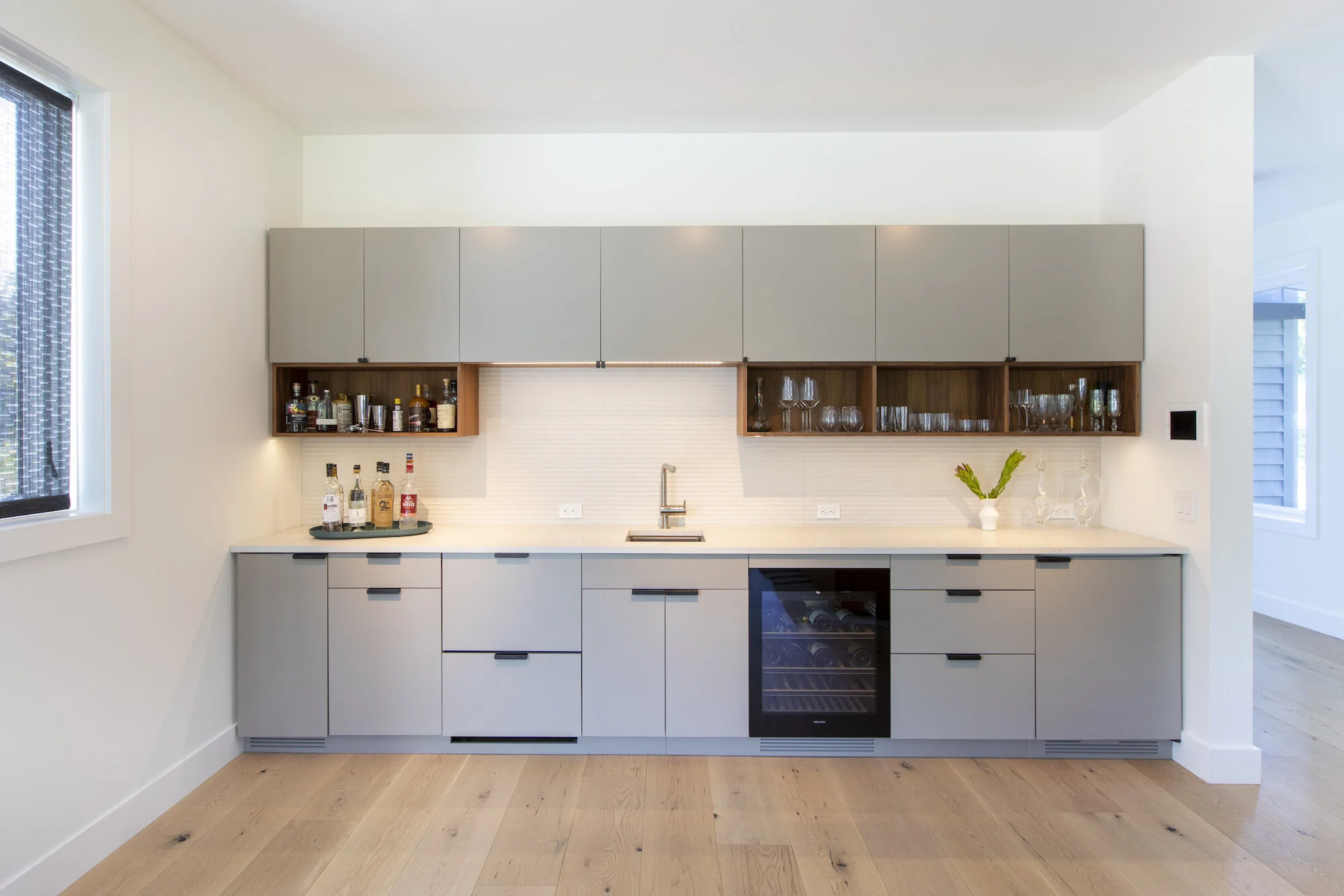 custom-wetbar.jpg