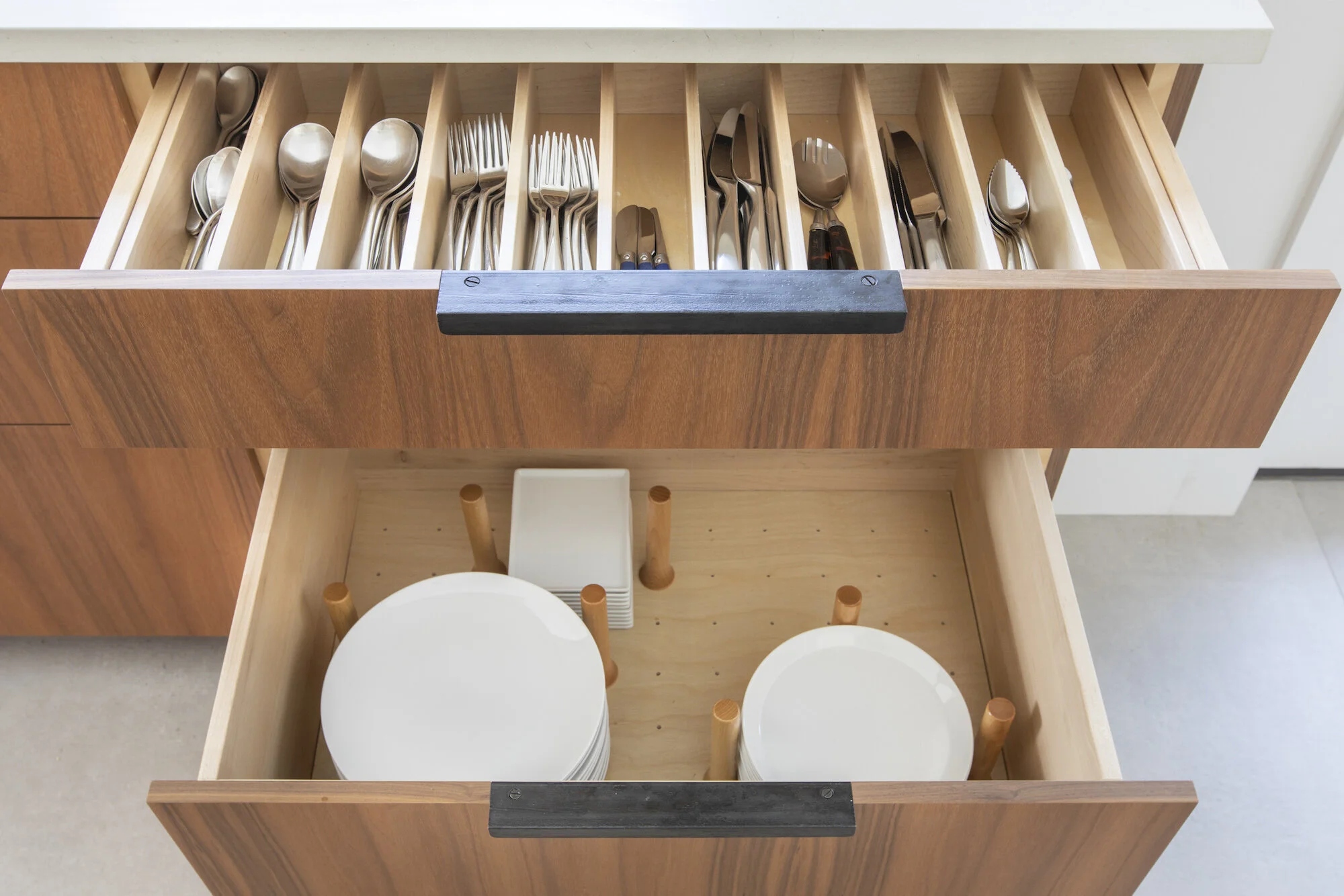 drawer-organization-2.jpg