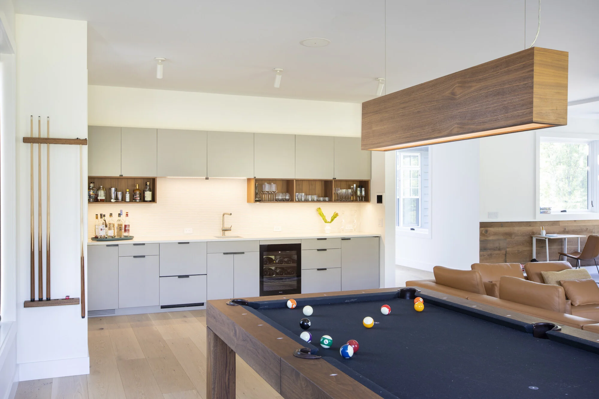 custom-woodworking.jpg