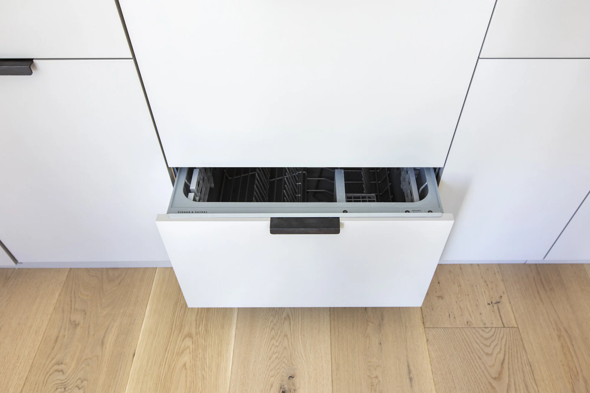 hidden-appliance.jpg