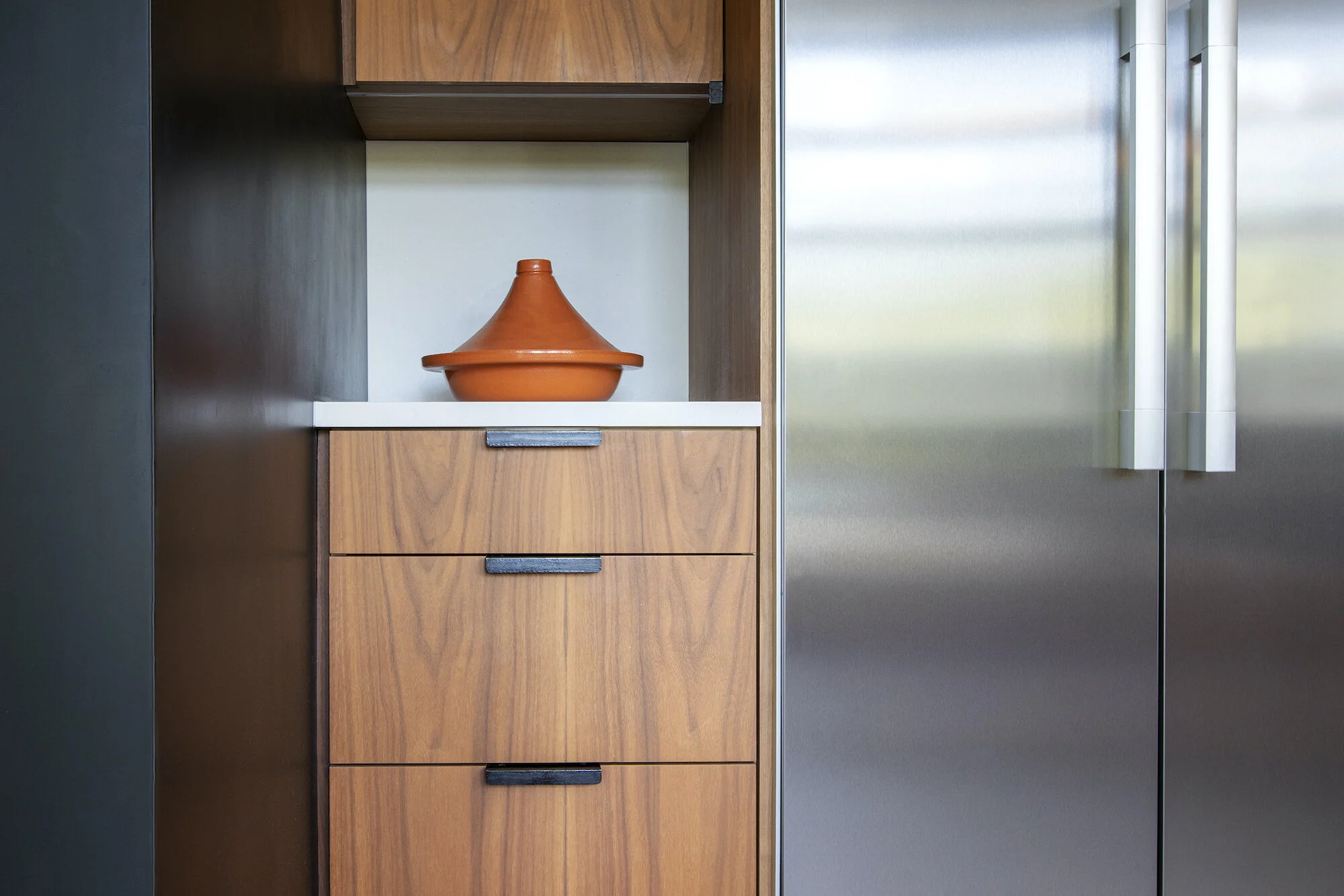custom-kitchen-cabinetry.jpg