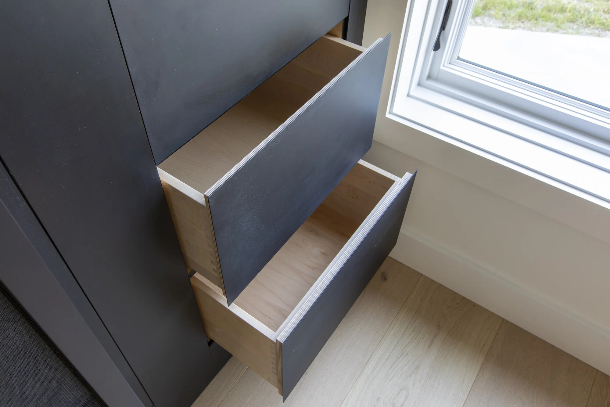 hidden-storage.jpg